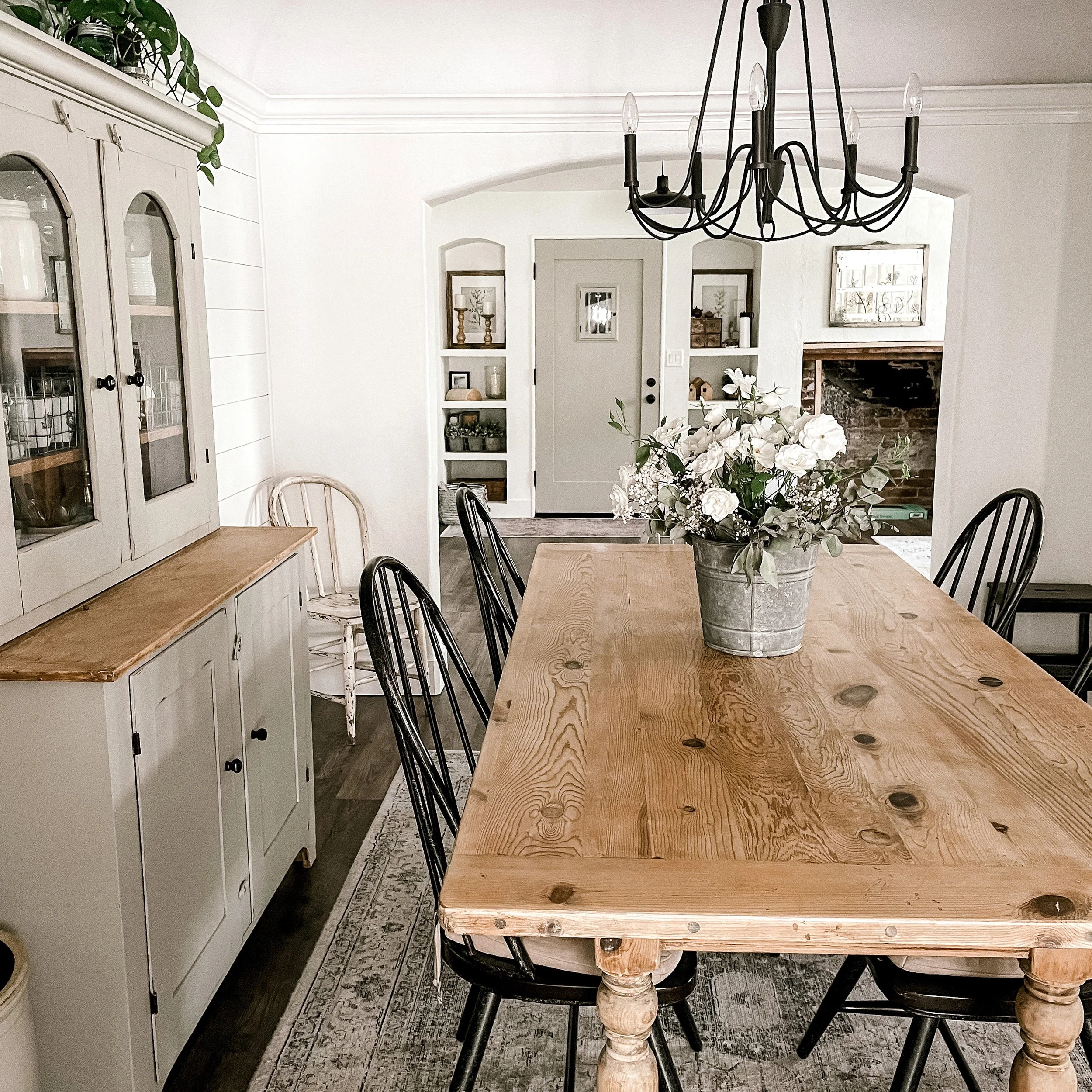 Quick and Easy Menu Planning – The Chows Kitchen #10