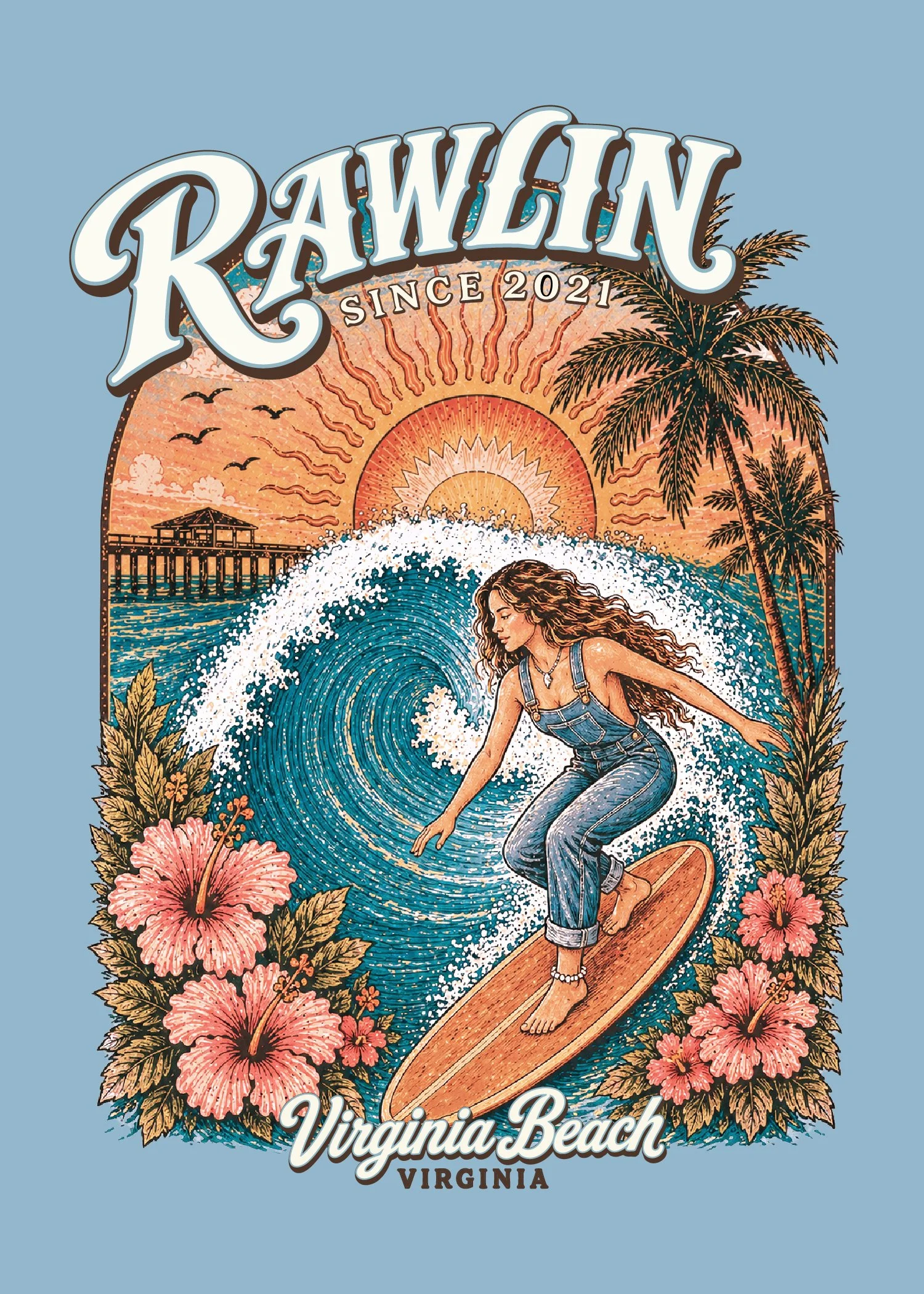 square finals-03.jpg