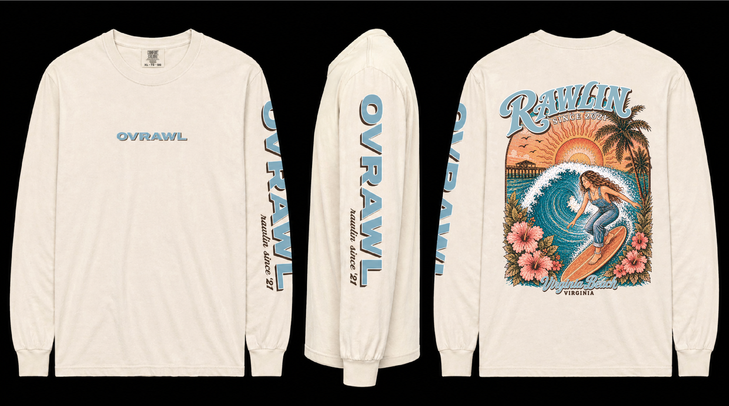 black mockup brown -03.png