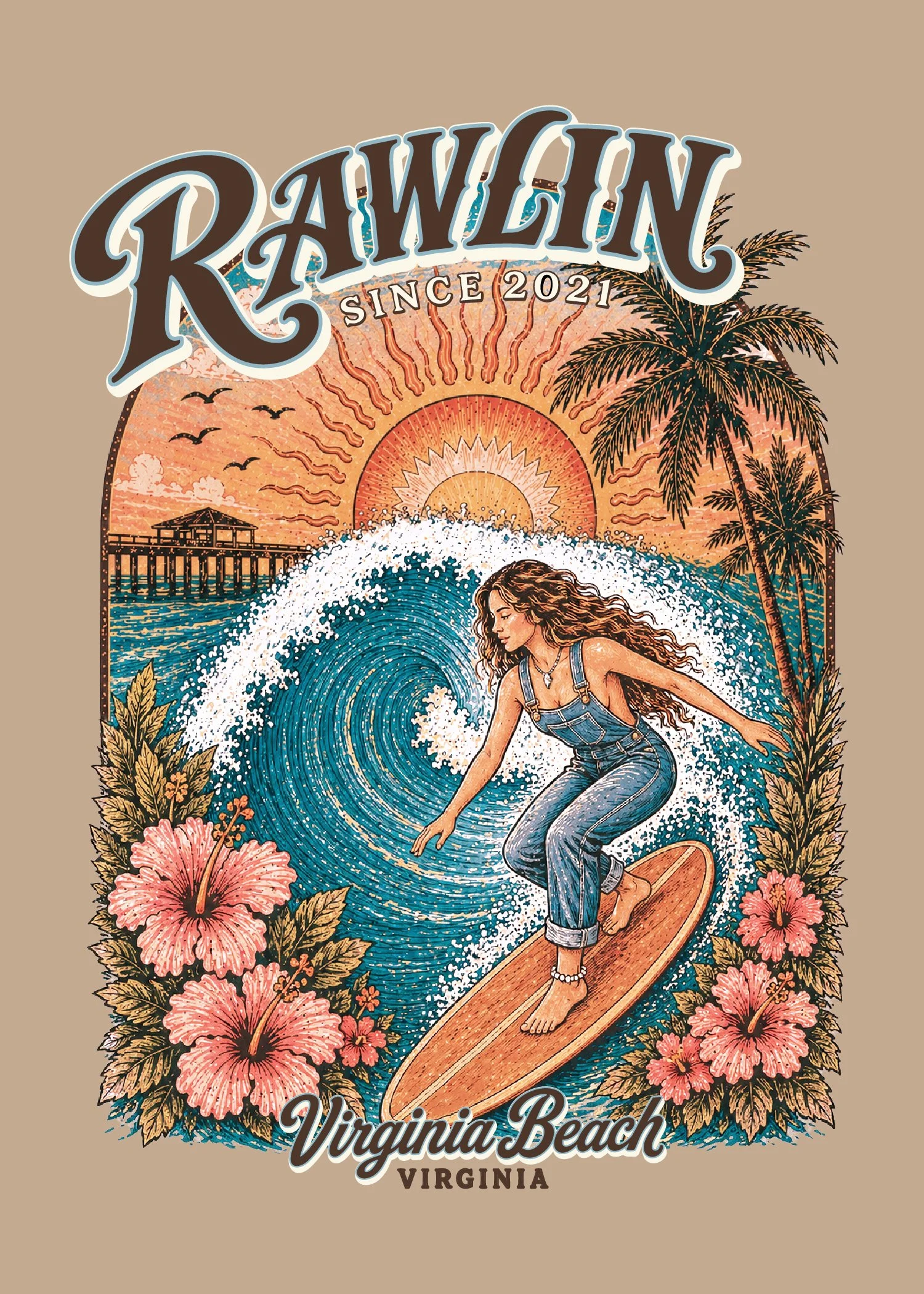 square finals-01.jpg