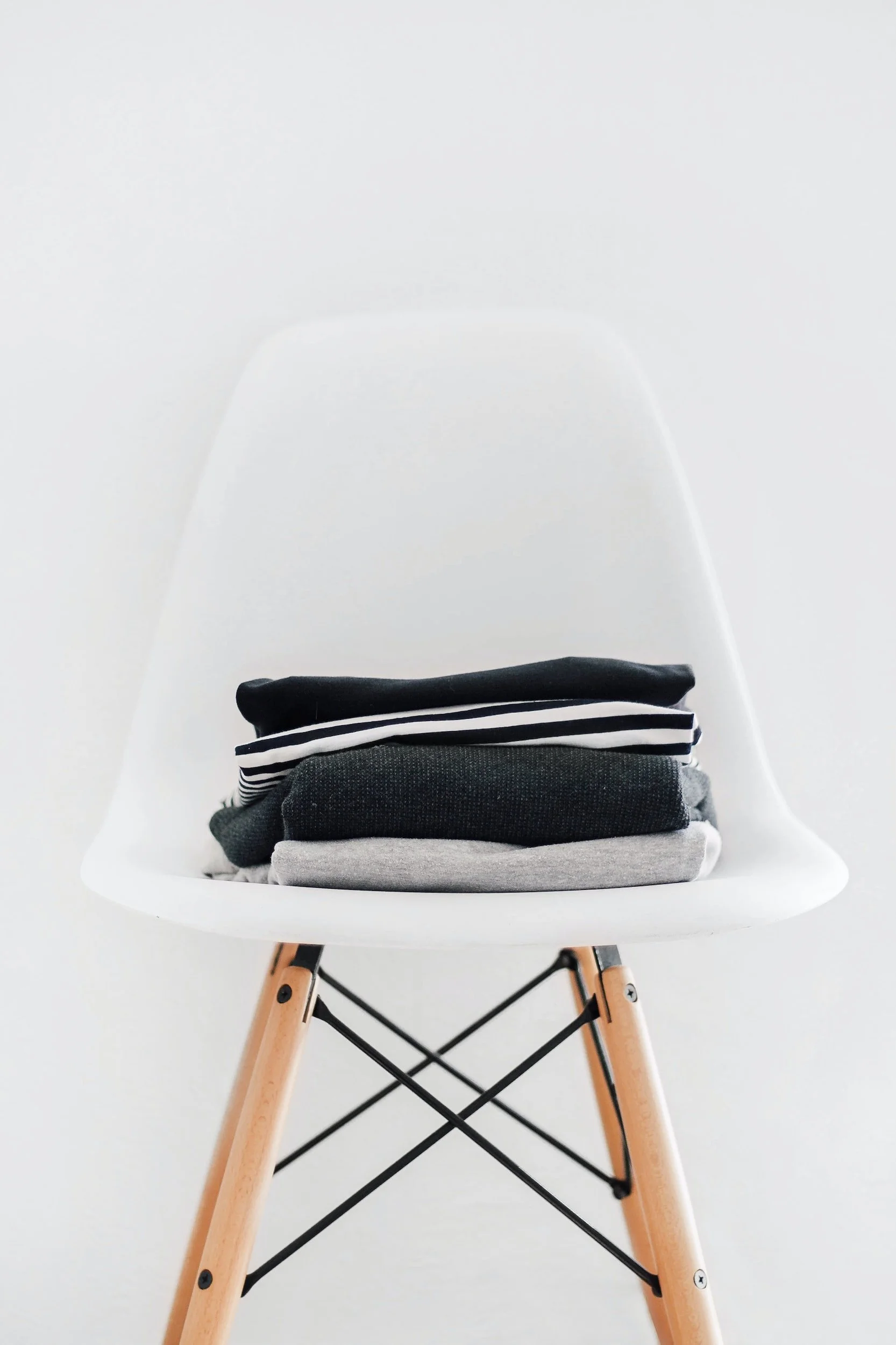 unsplash-image-fr0J5-GIVyg.jpg