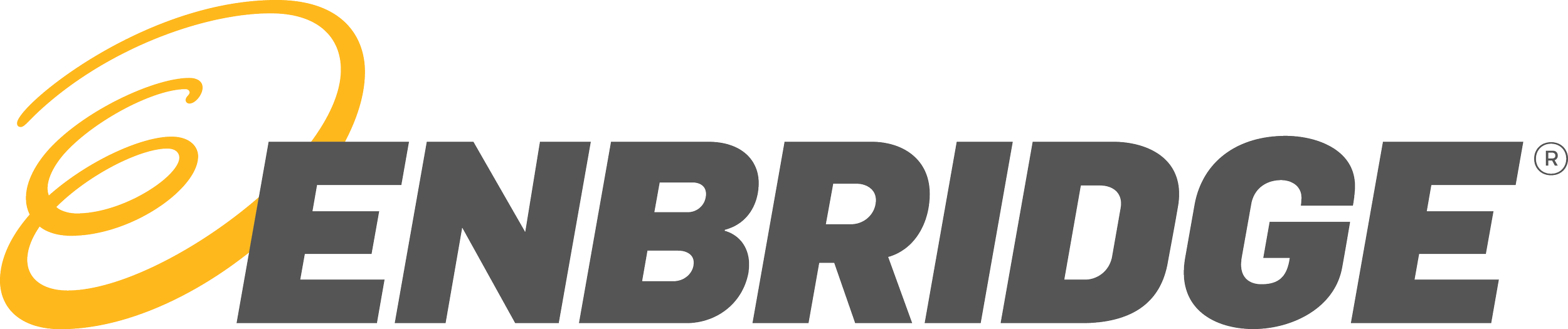 ENB secondary color logo.png