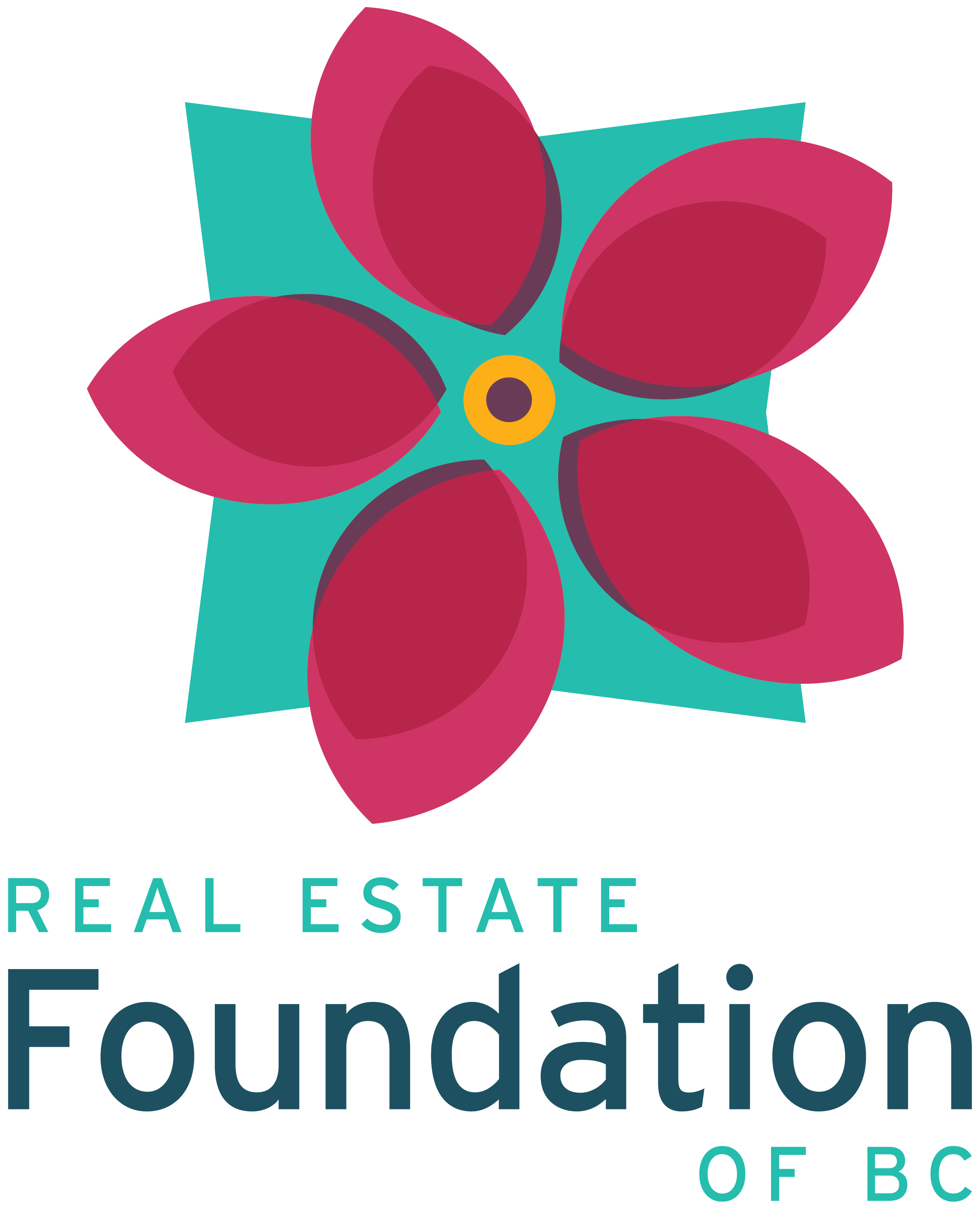 REFBC_Logo-Vertical-L.png