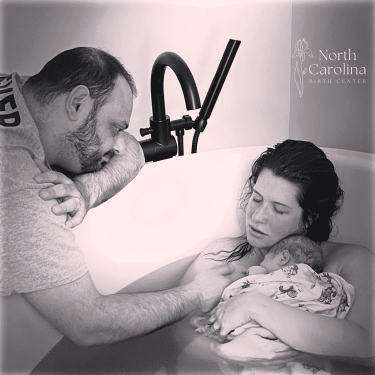 What Have We Been Up To?