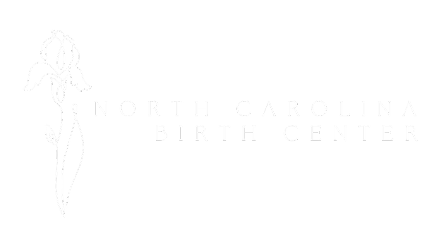 North Carolina Birth Center