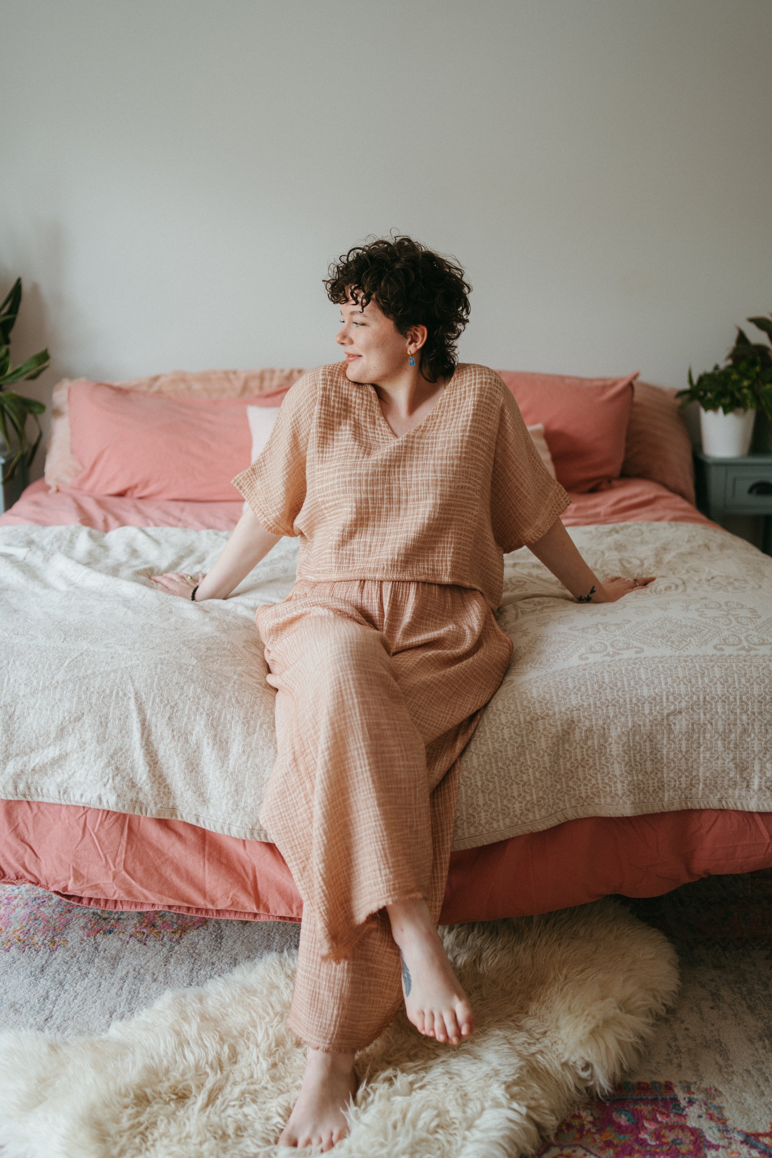 POKOBEIGE-51.jpg