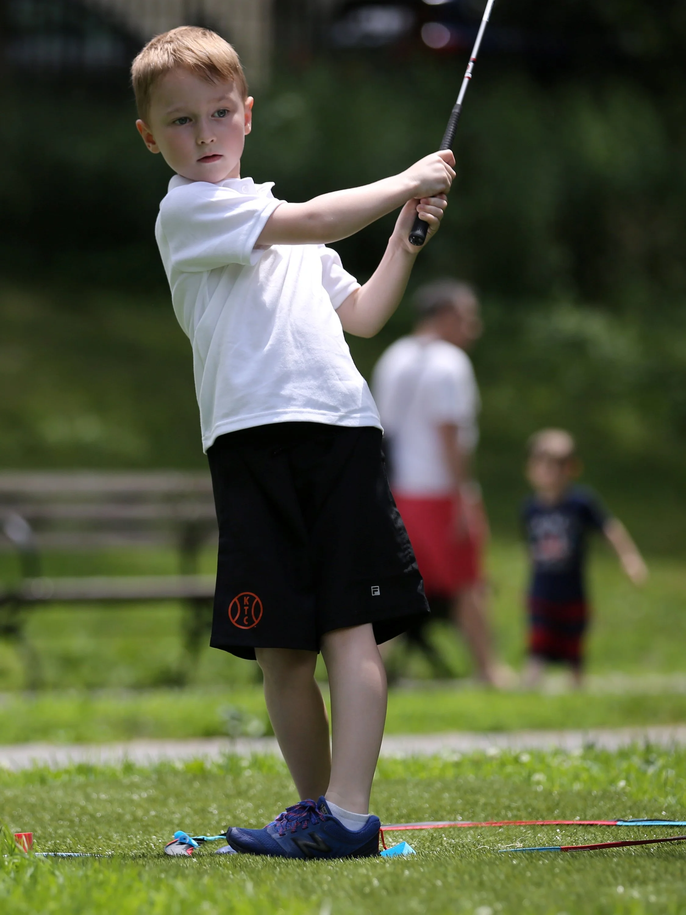 Homemade pork sausage made with jalapenos and cheddar