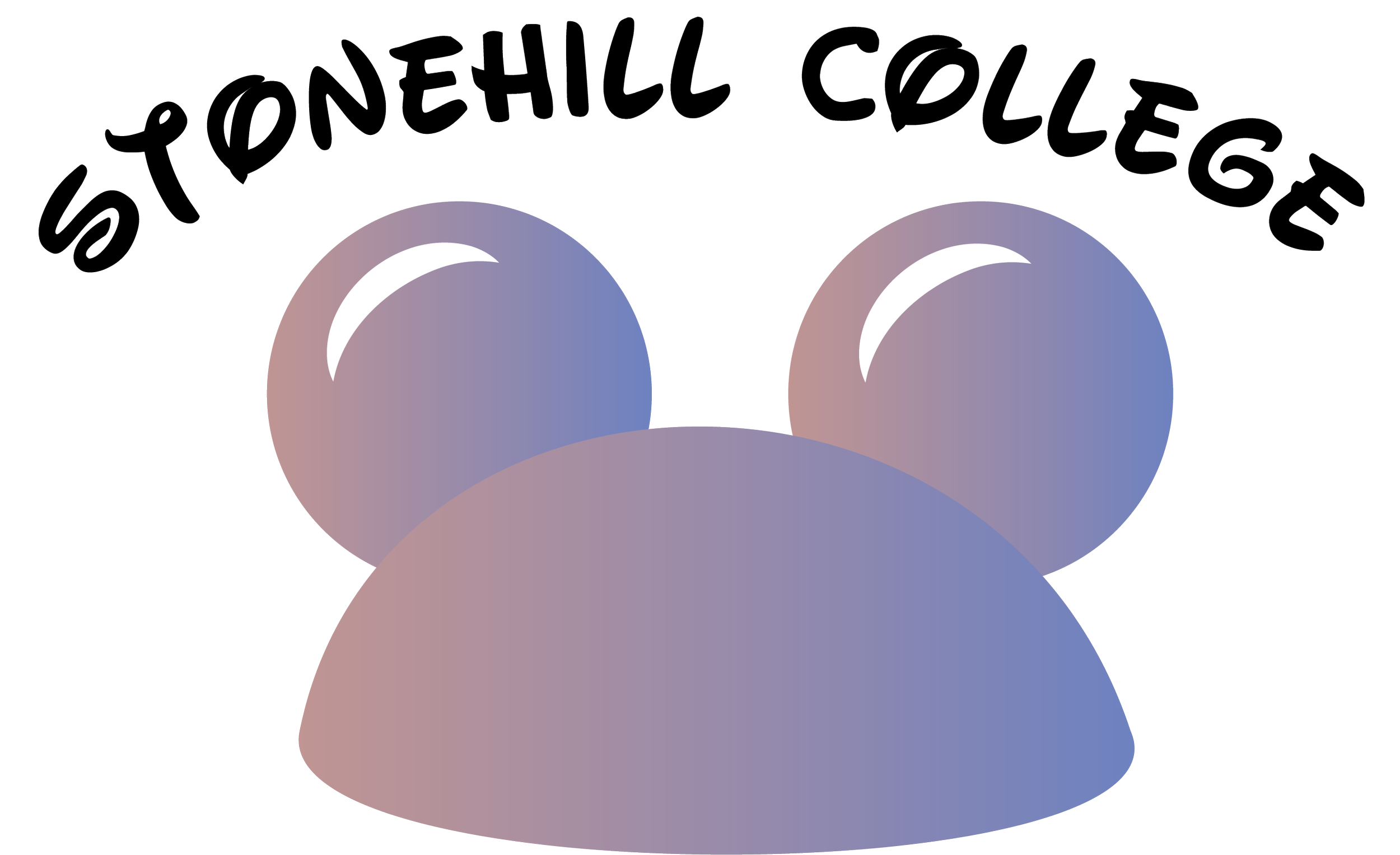 DLE_front1 (2).png