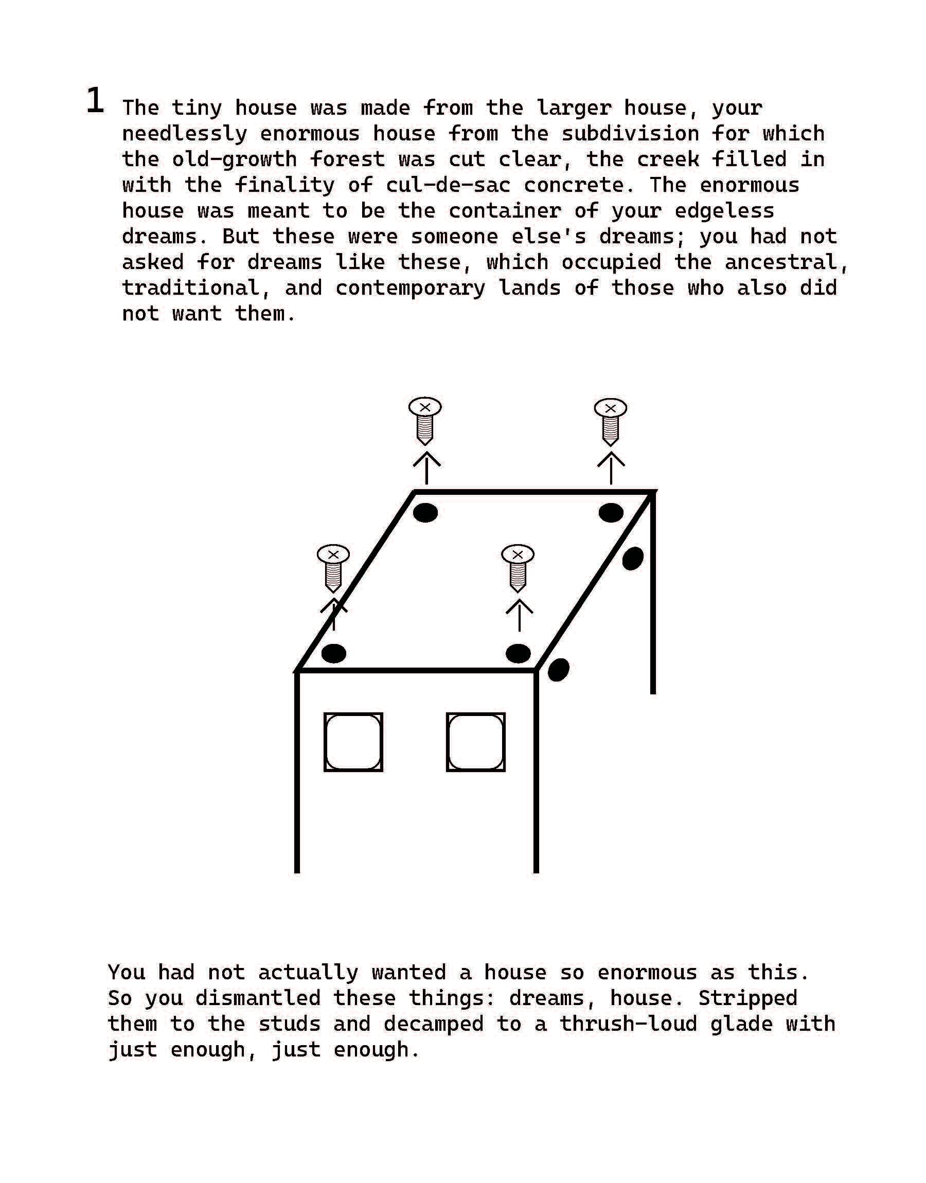 tiny house ver2 (1)_Page_2.jpg