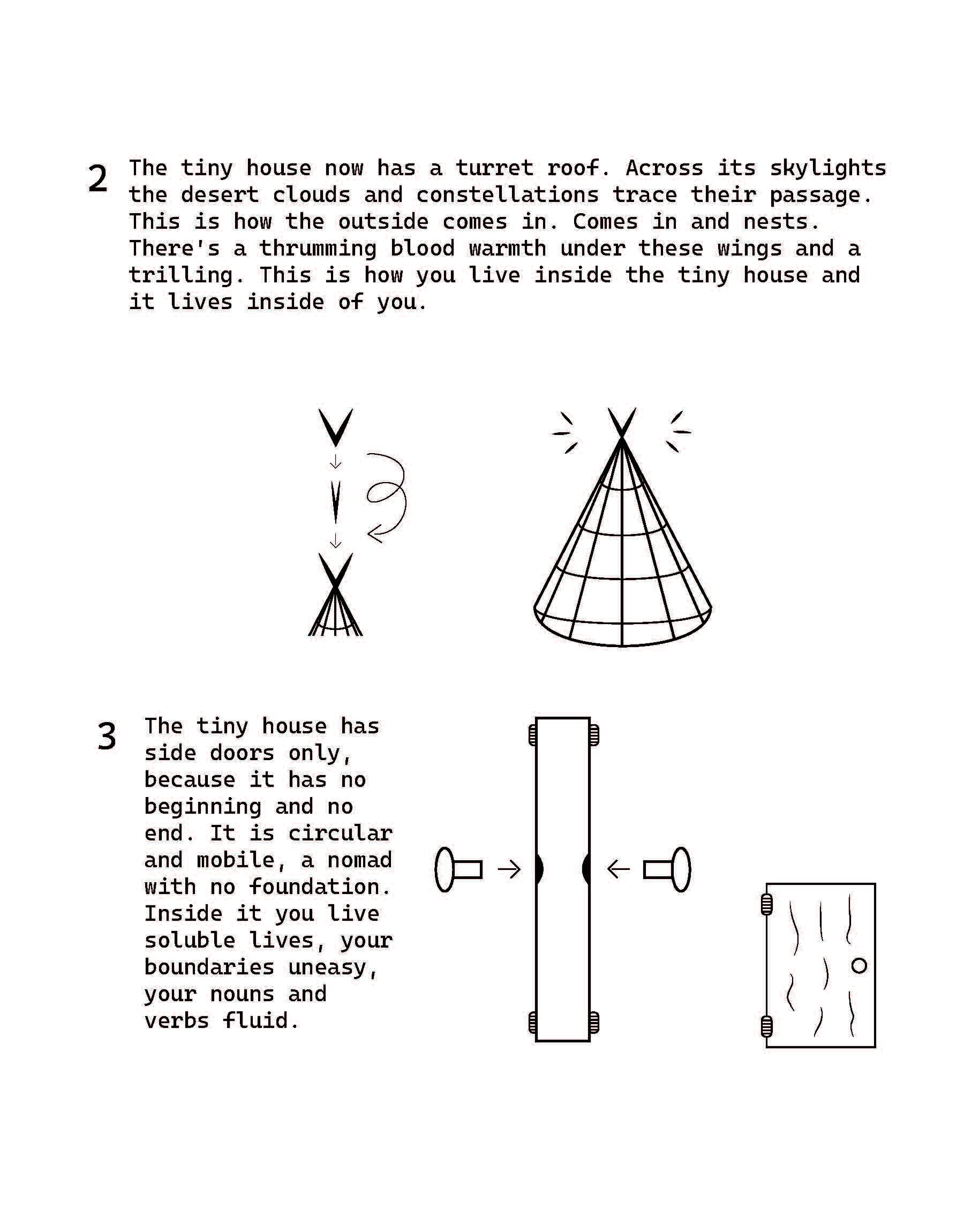 tiny house ver2 (1)_Page_3.jpg