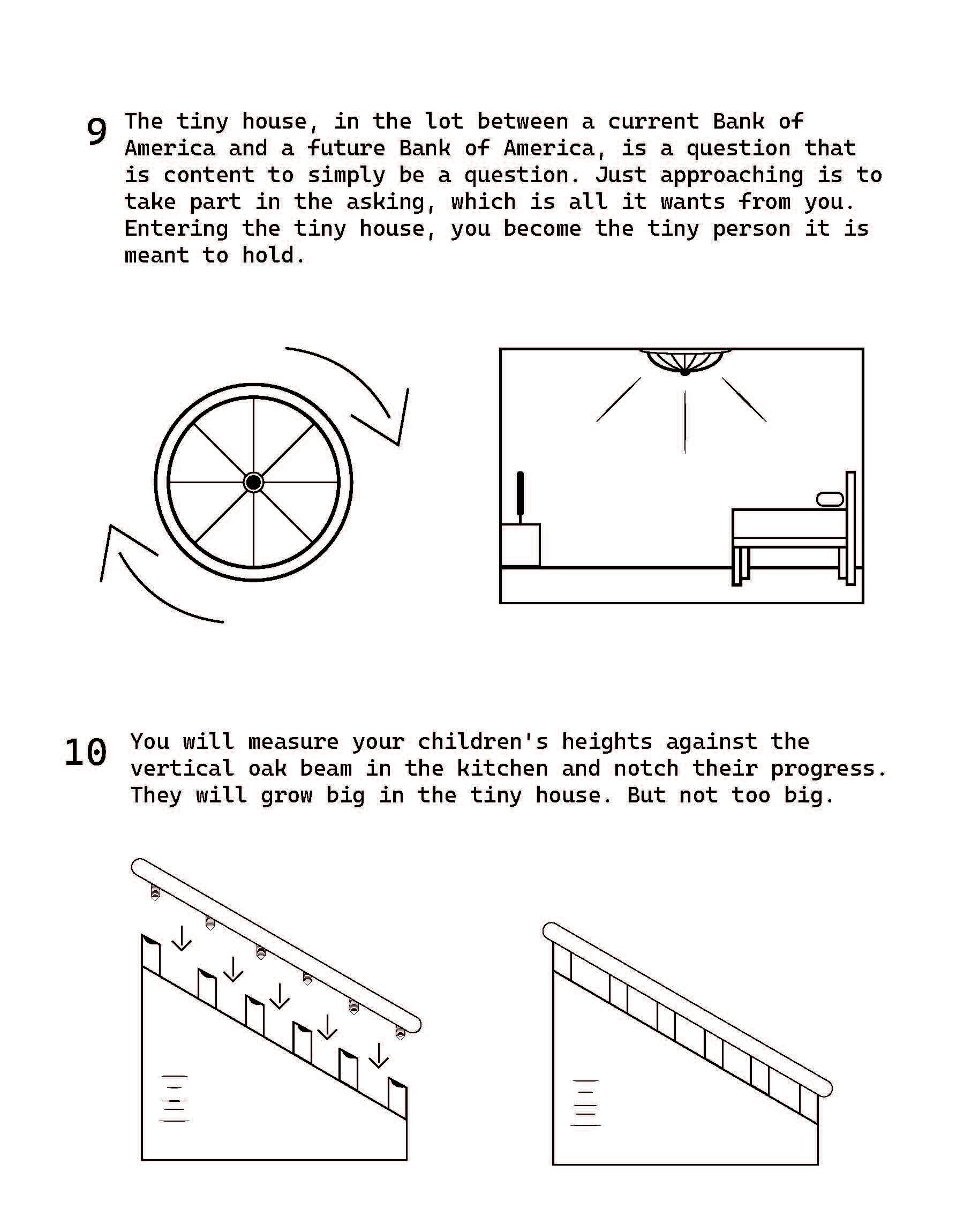 tiny house ver2 (1)_Page_6.jpg