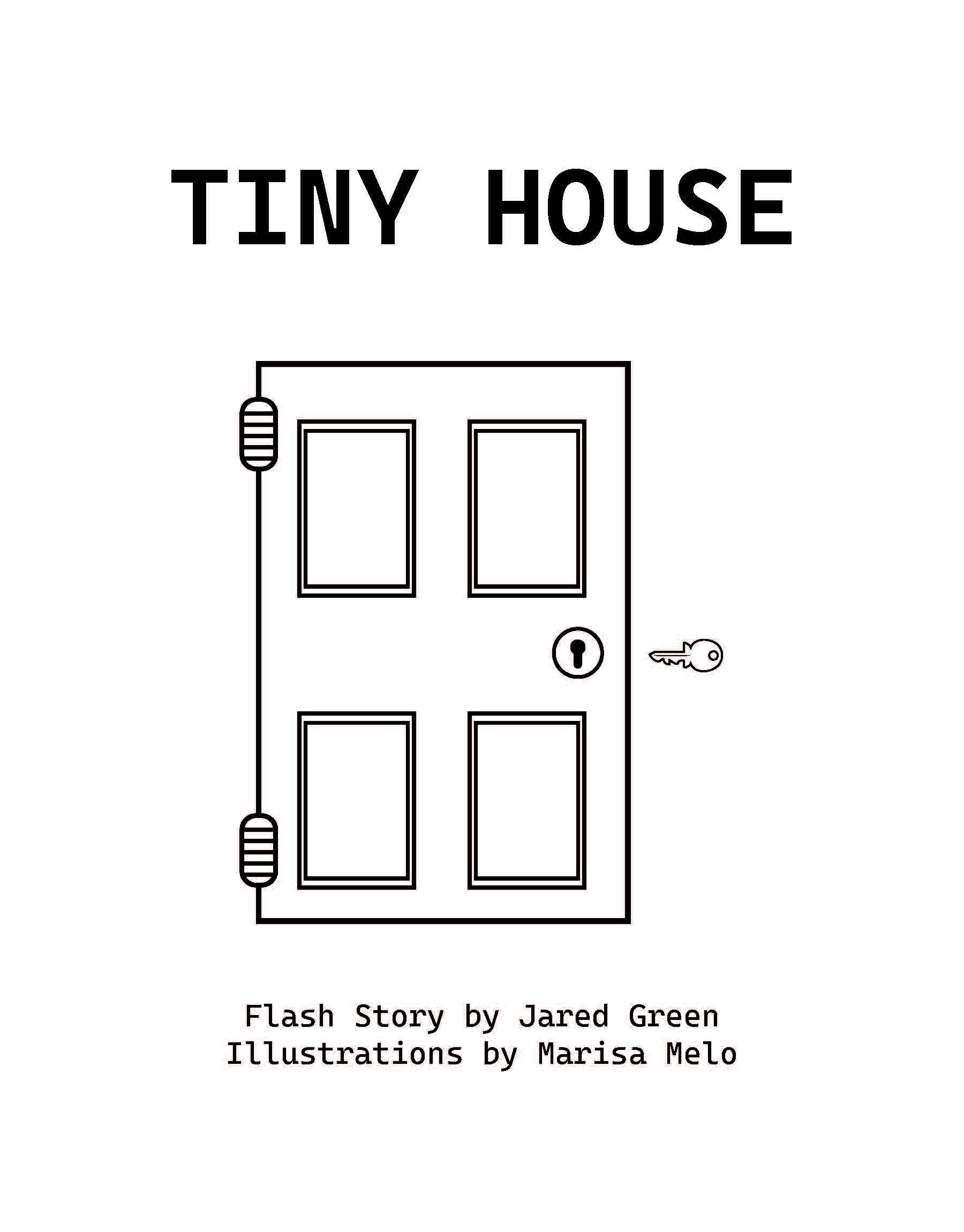 tiny house ver2 (1)_Page_1.jpg