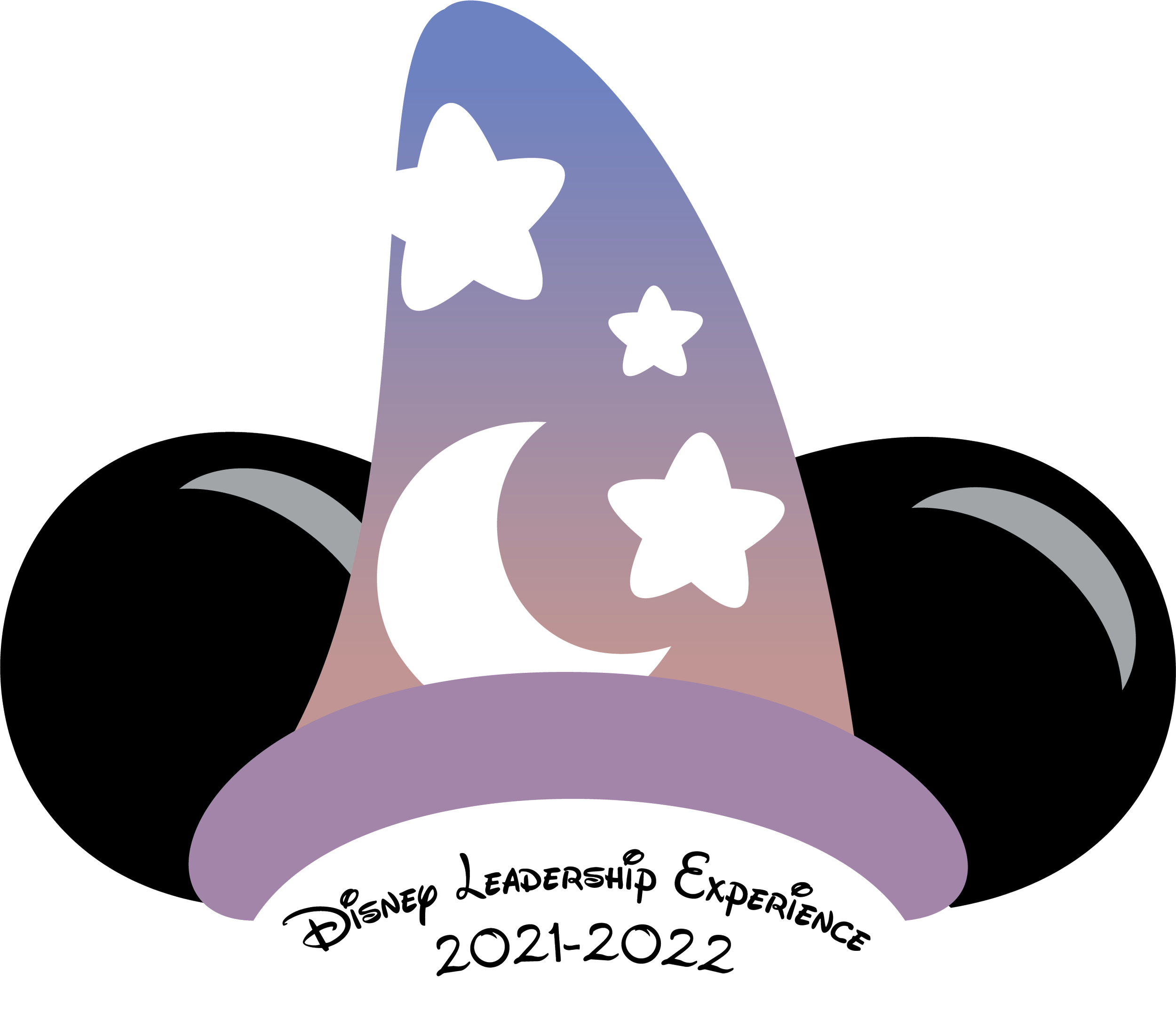 DLE_back1 (3).png