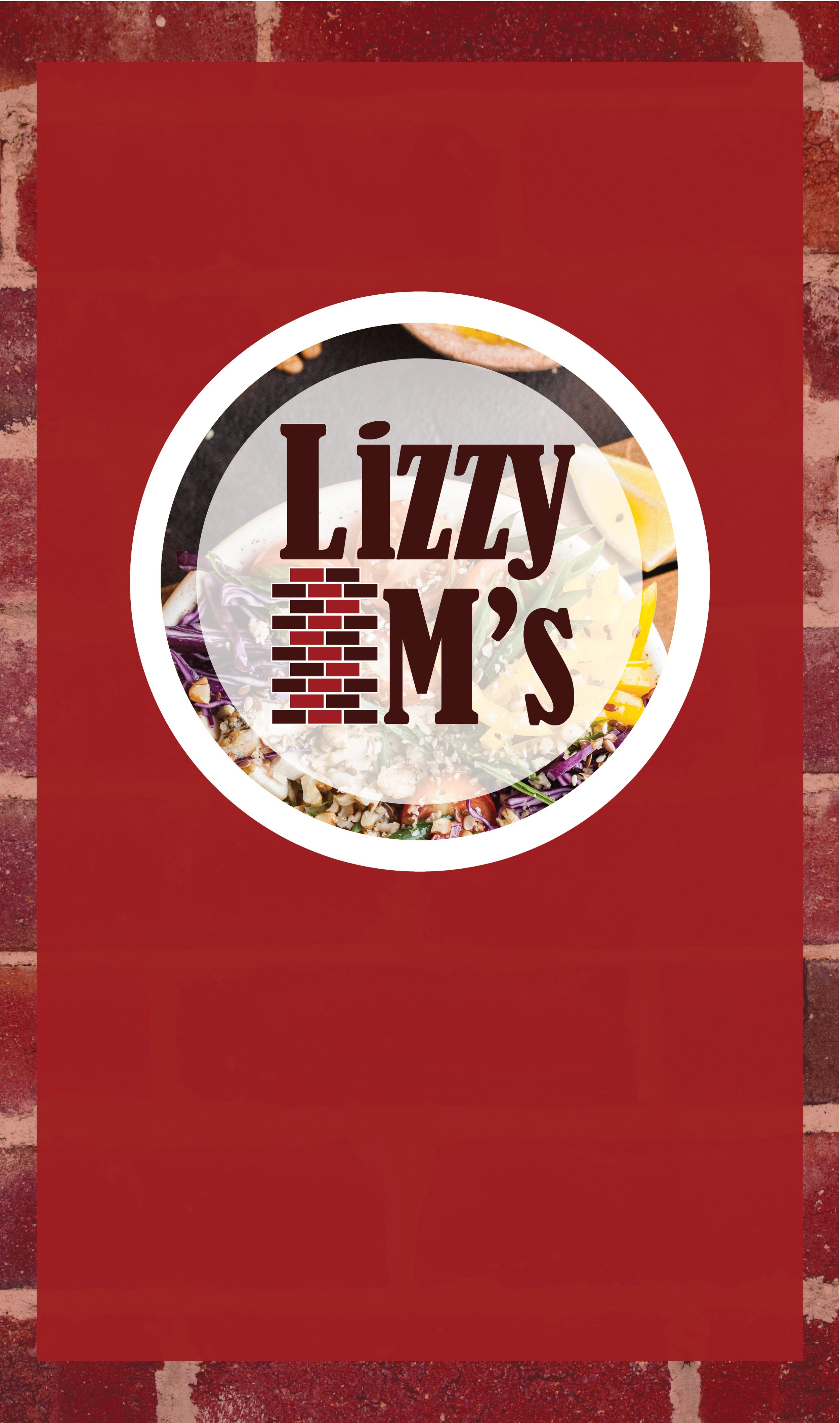 LizzyMs_REWORK.jpg