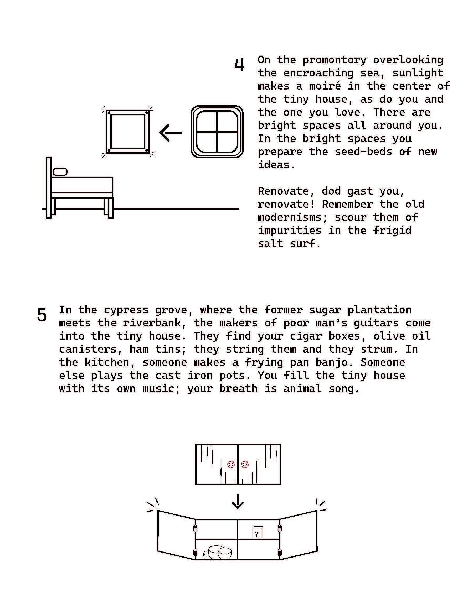 tiny house ver2 (1)_Page_4.jpg
