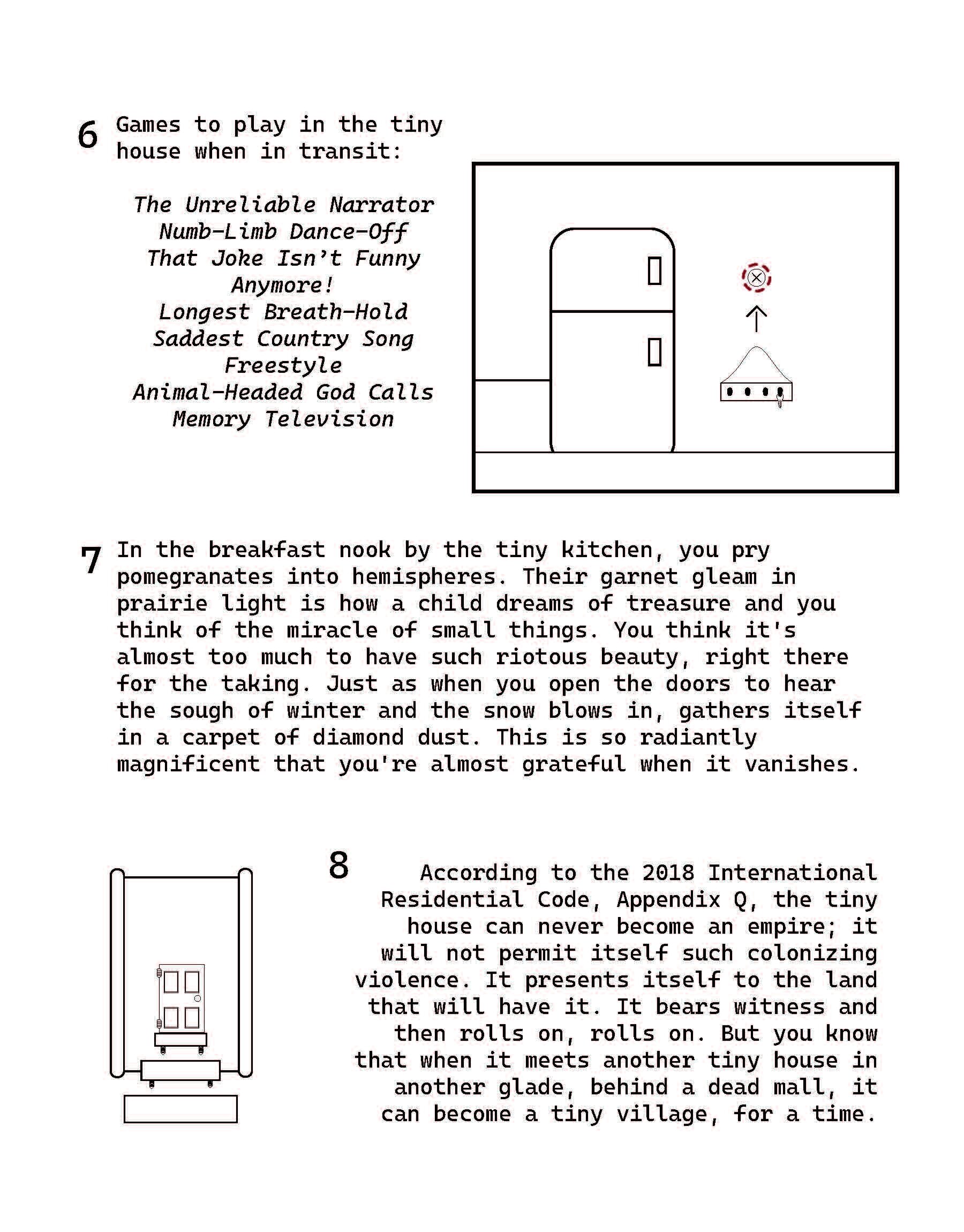 tiny house ver2 (1)_Page_5.jpg