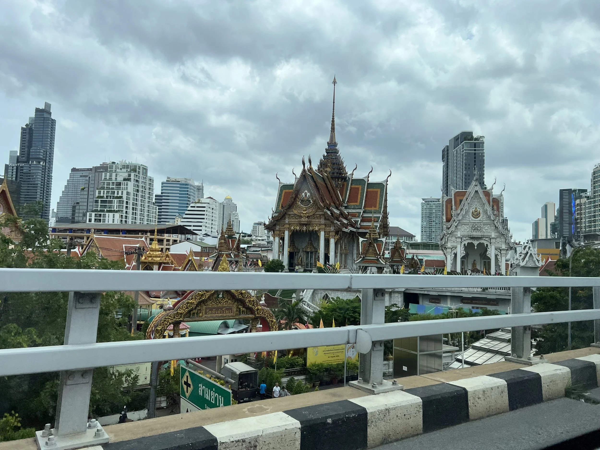 IMG_5185.jpeg