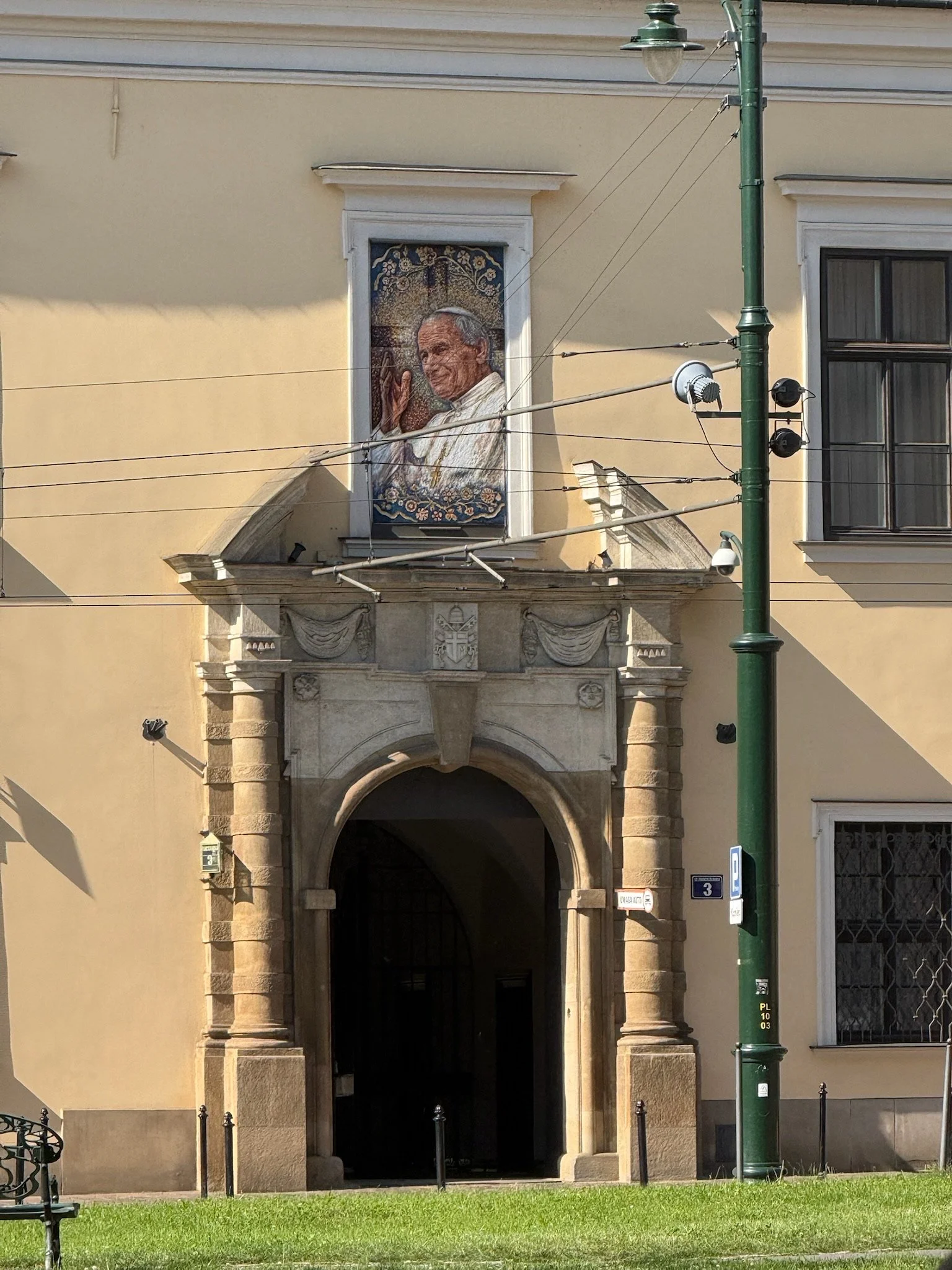 IMG_8679 2.jpeg