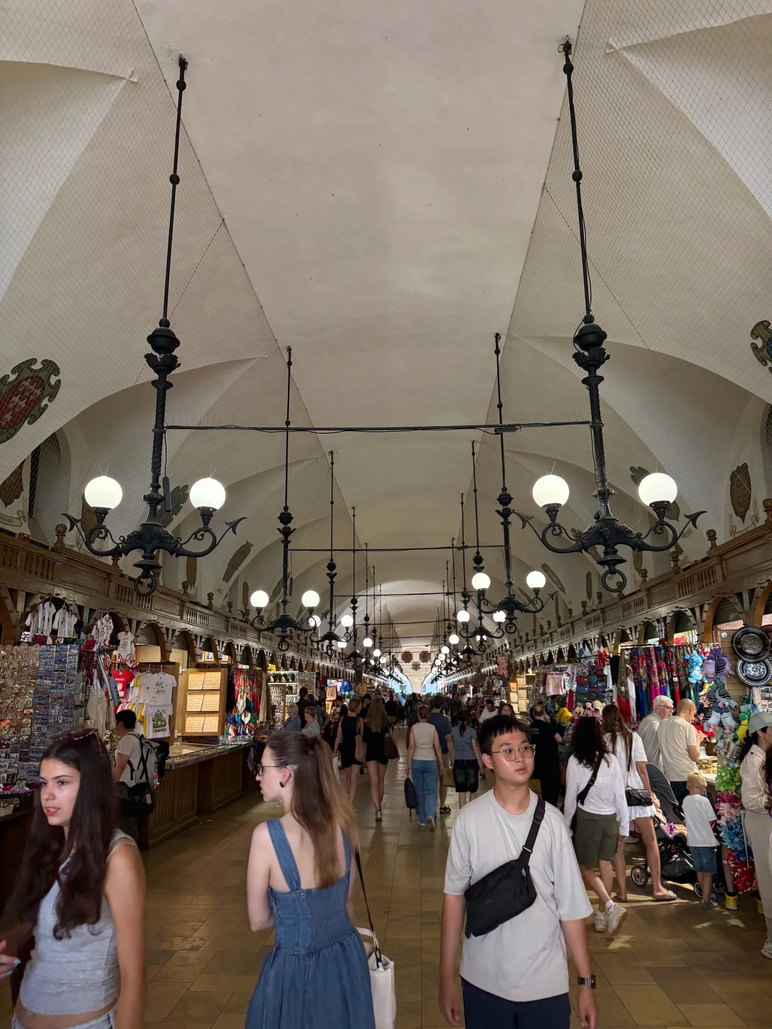 IMG_8698 2.jpeg
