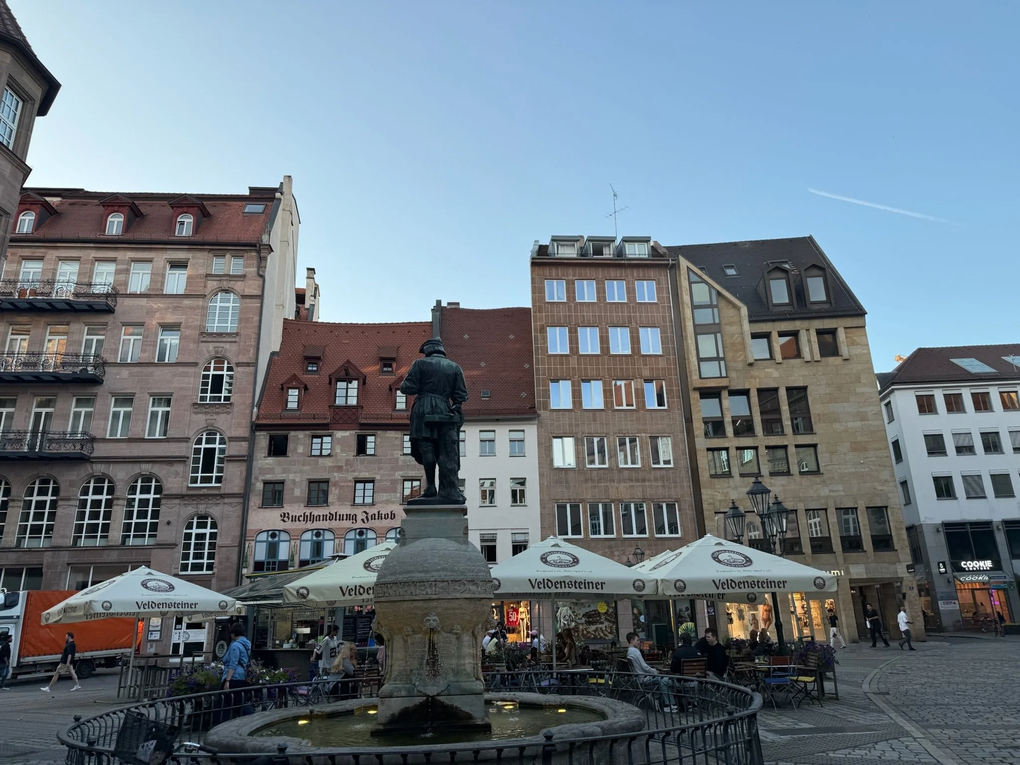 IMG_8803 2.jpeg