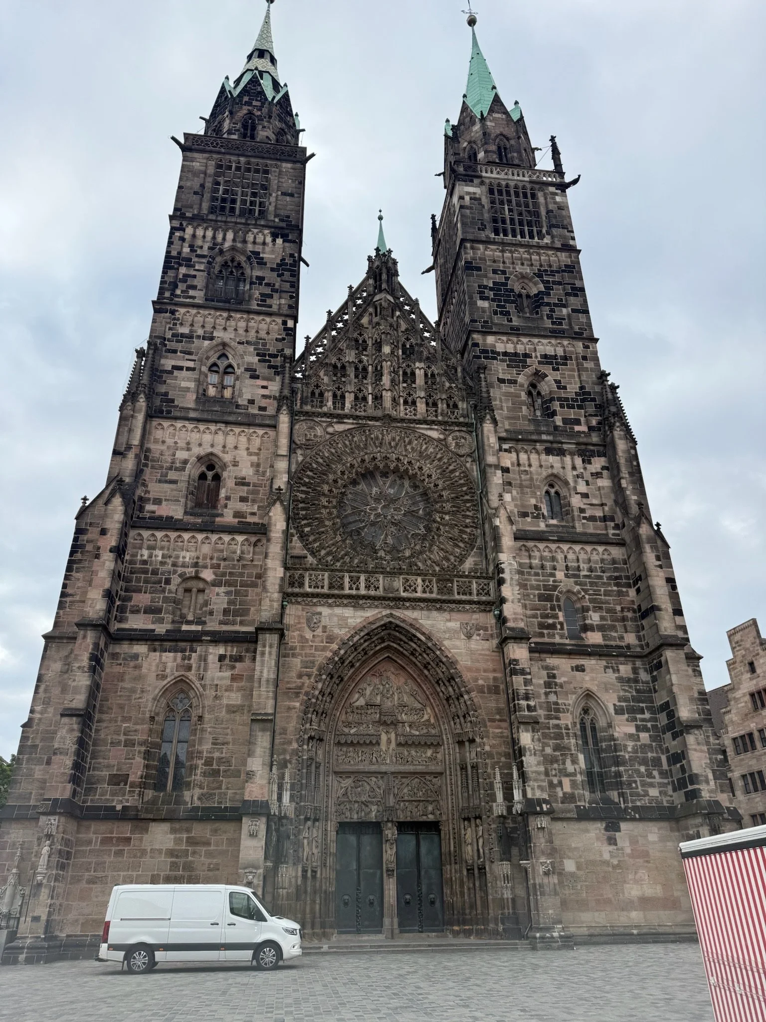 IMG_9070 2.jpeg