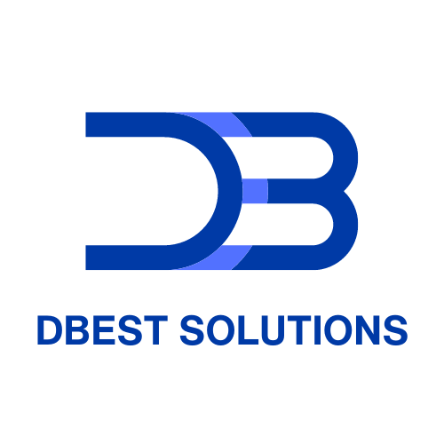 Dbest Solutions