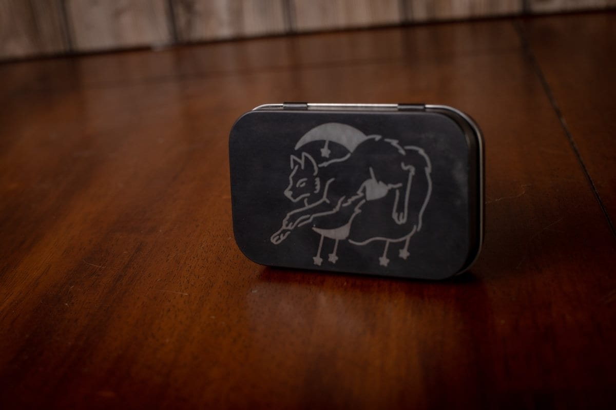 https://i.etsystatic.com/31002862/r/il/7f35fe/5674586457/il_fullxfull.5674586457_j842.jpg