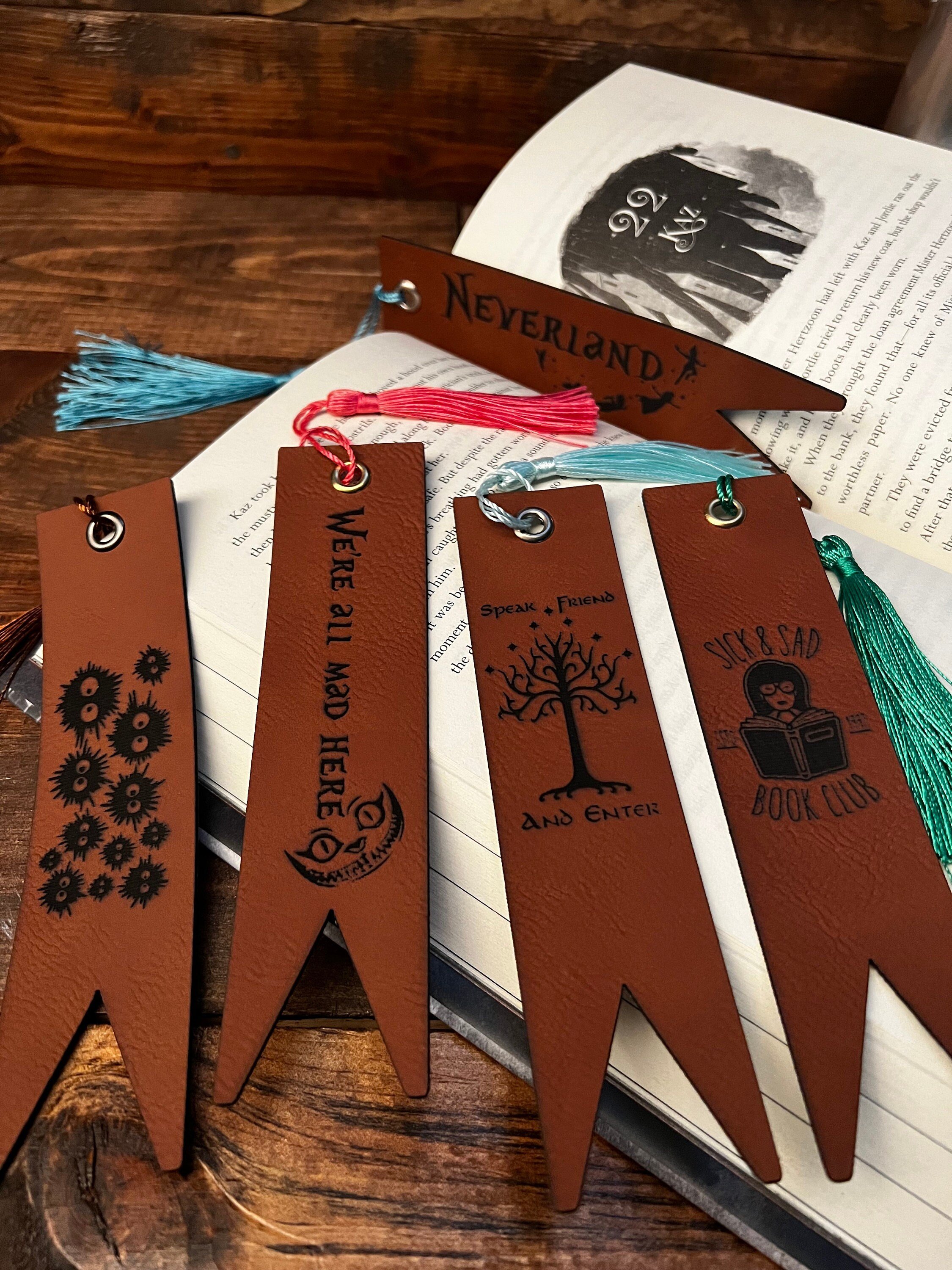 https://i.etsystatic.com/31002862/r/il/613f8f/4652631360/il_fullxfull.4652631360_60rk.jpg