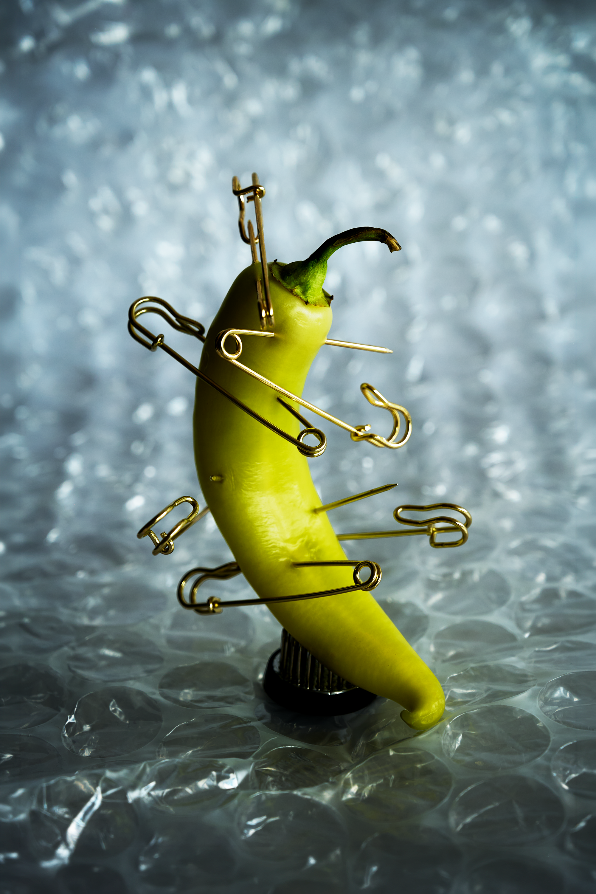 Pepper Websize.png