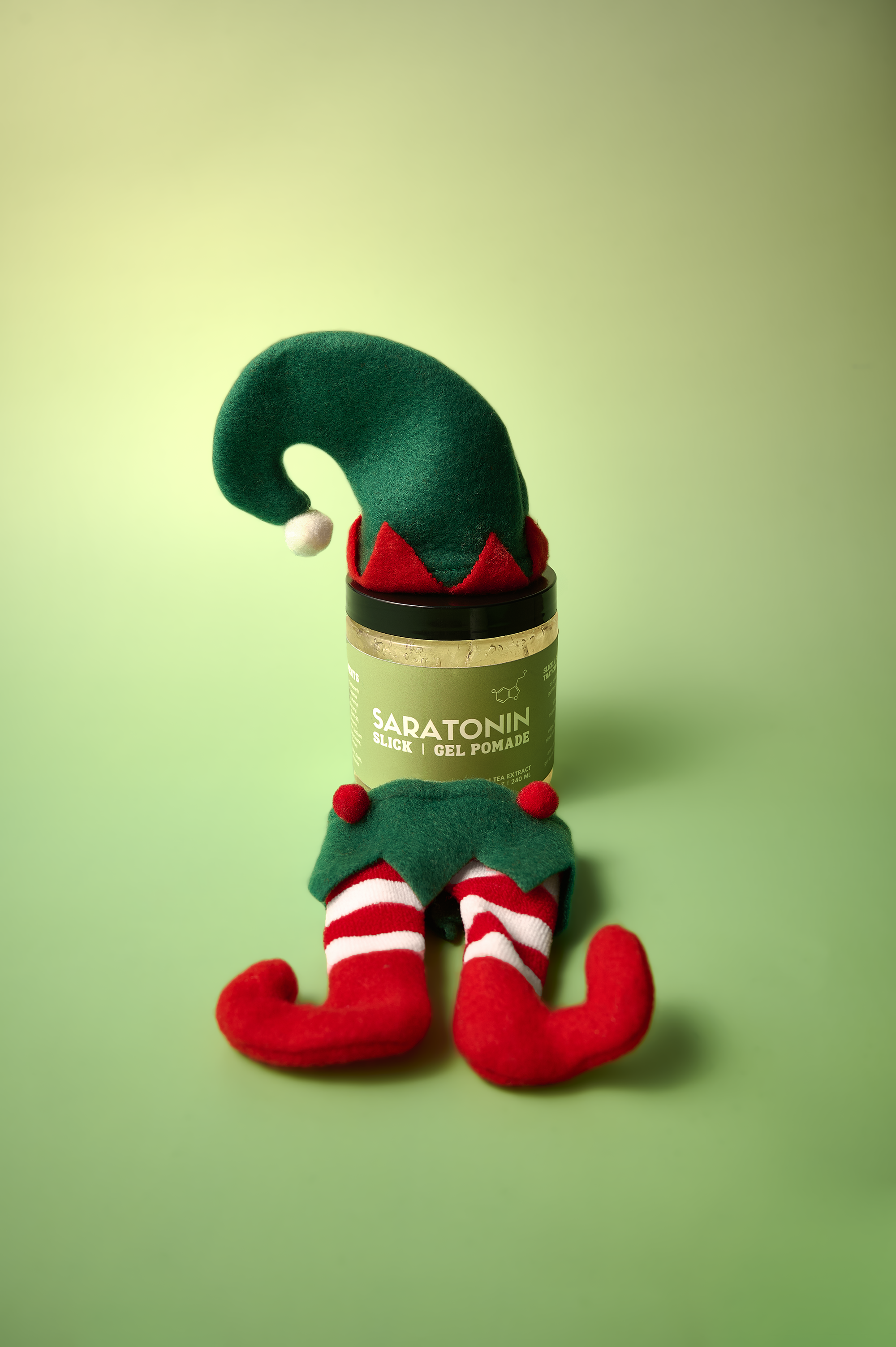 S.Holiday 7.png