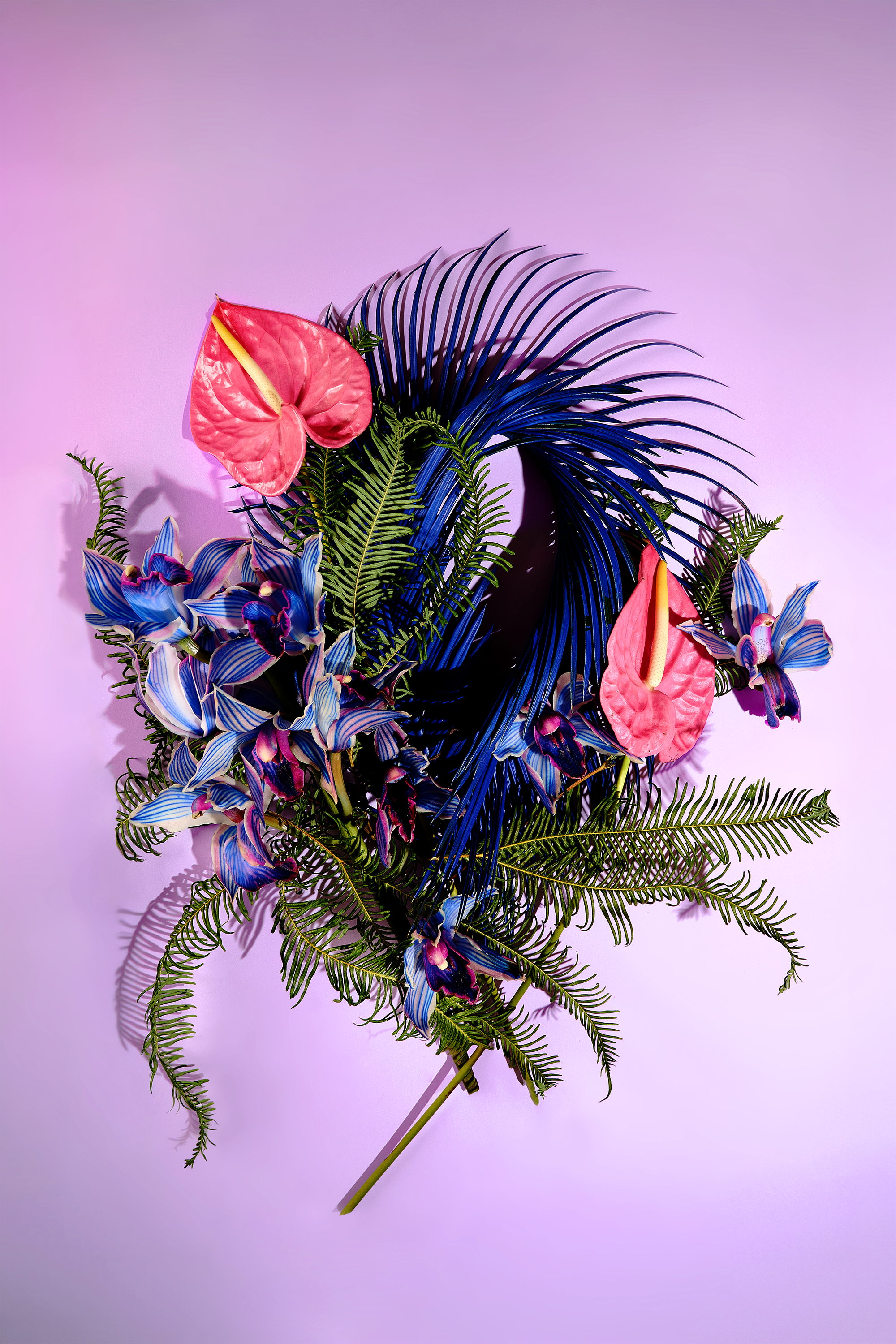 Flower websize.png