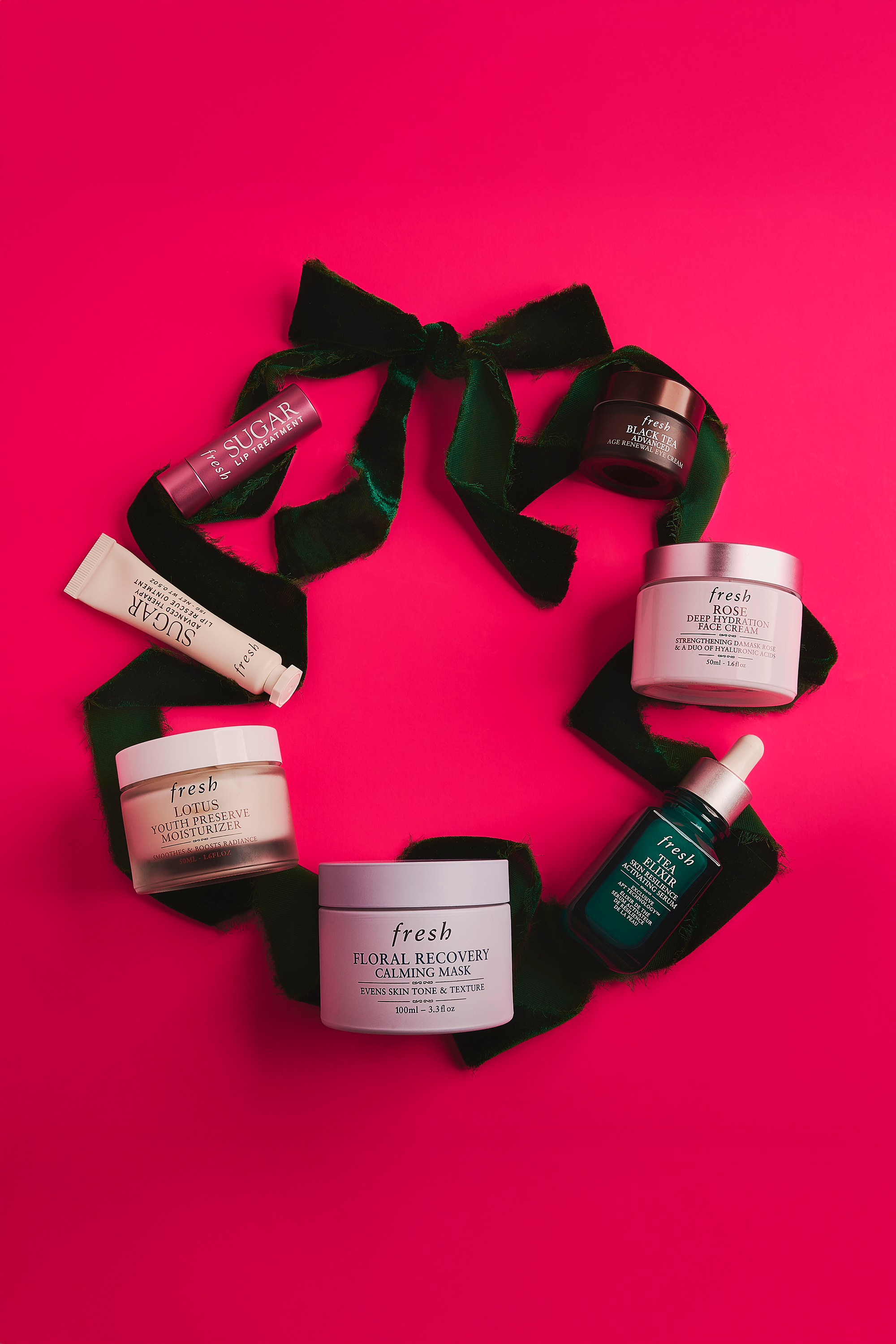 Holiday 4 websize.png