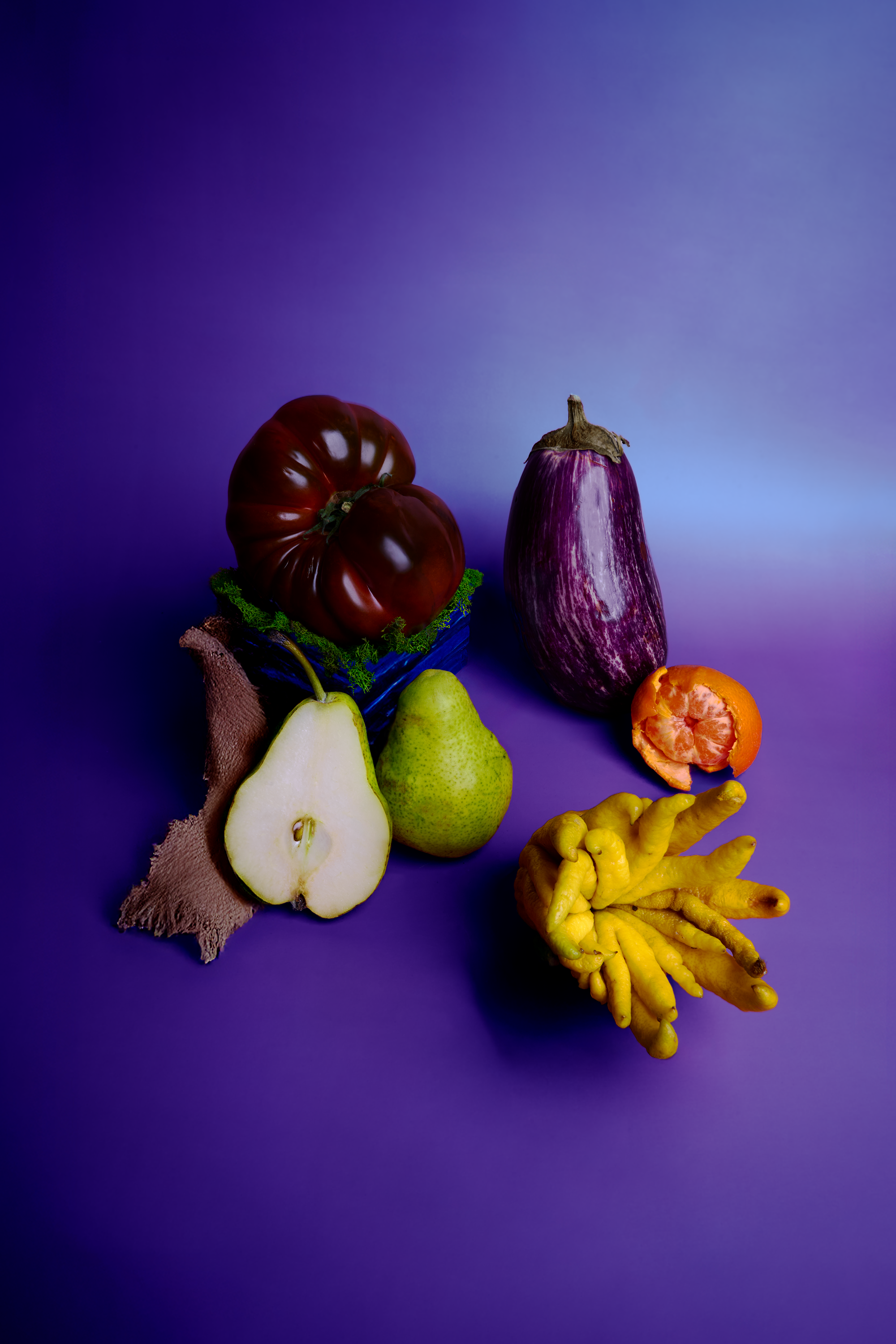 _DSC6690.png