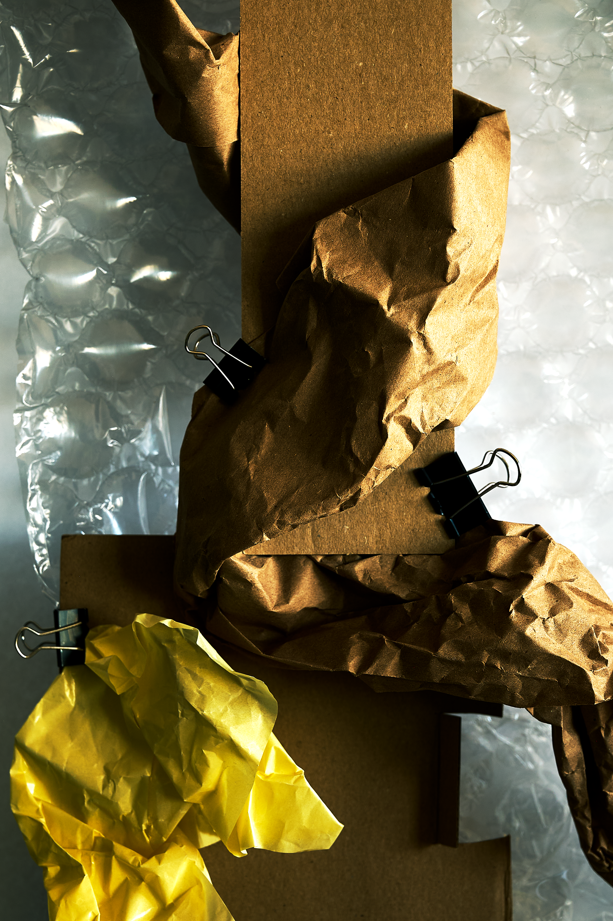 Trash 9.png