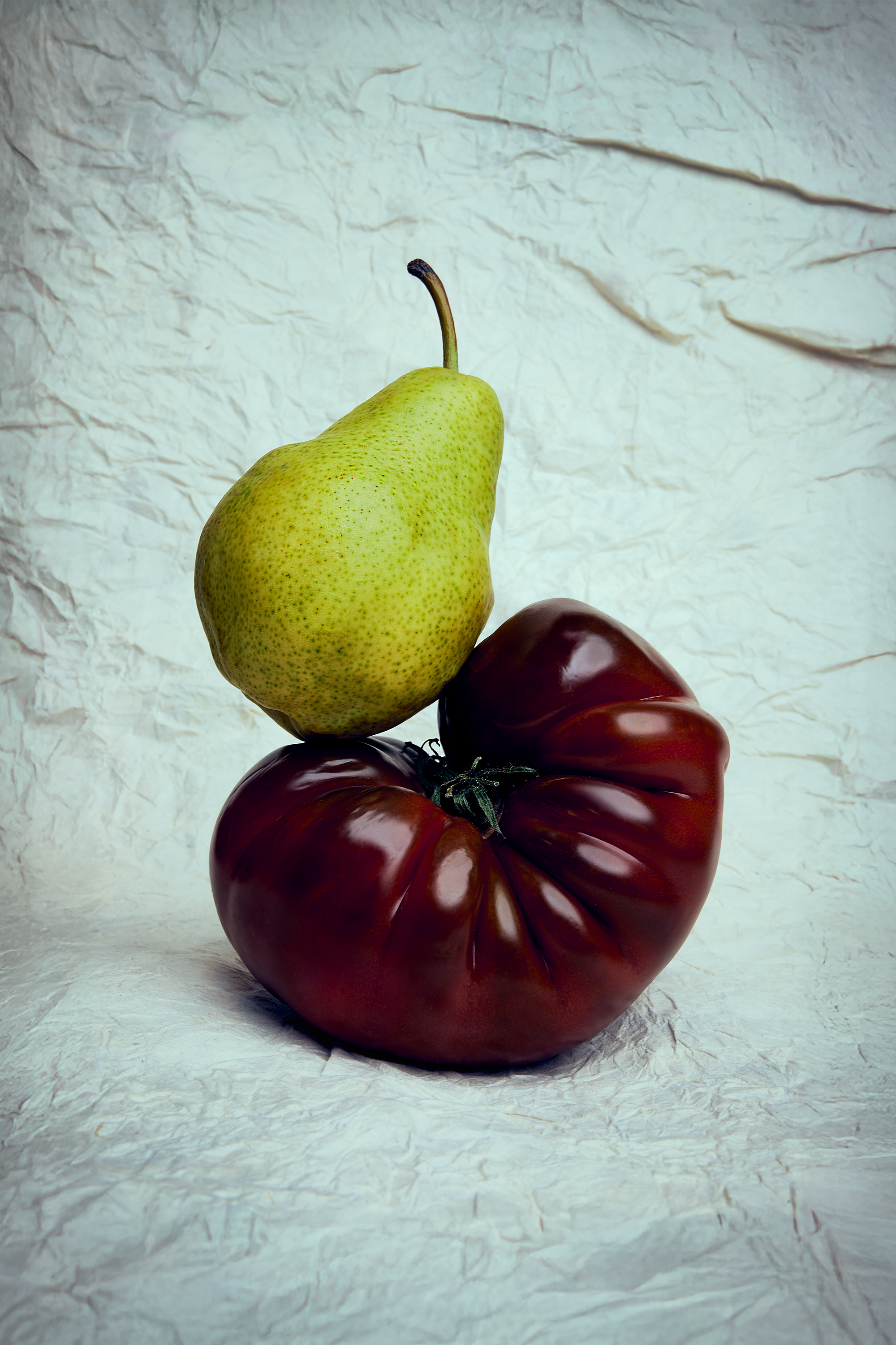 _DSC6581.png