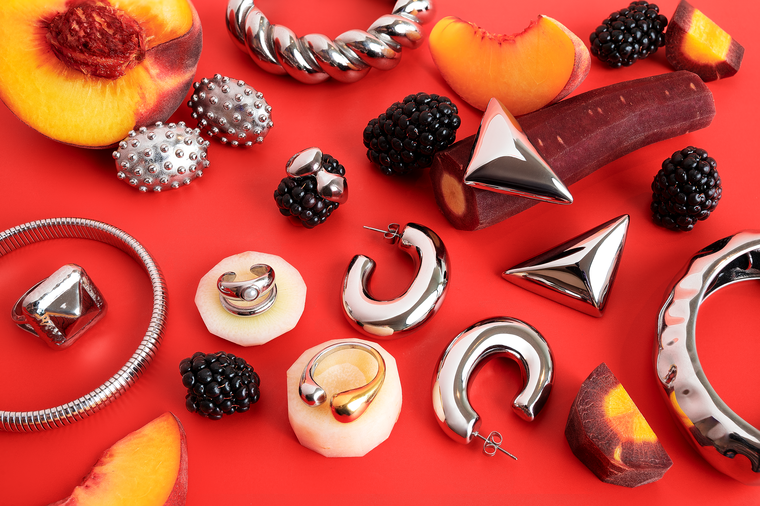 Stacked hero image websize.png