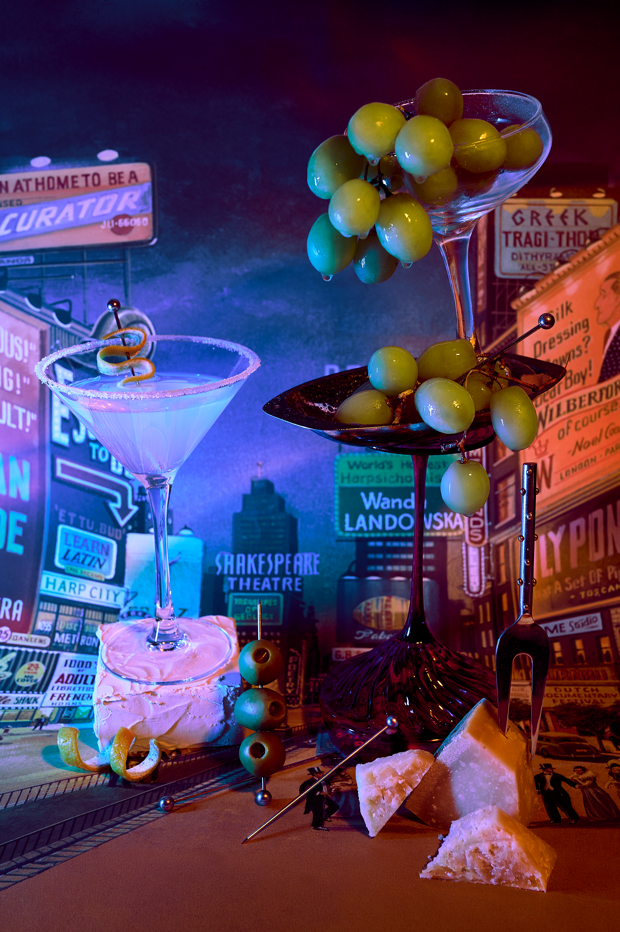 Martini still life Web.png