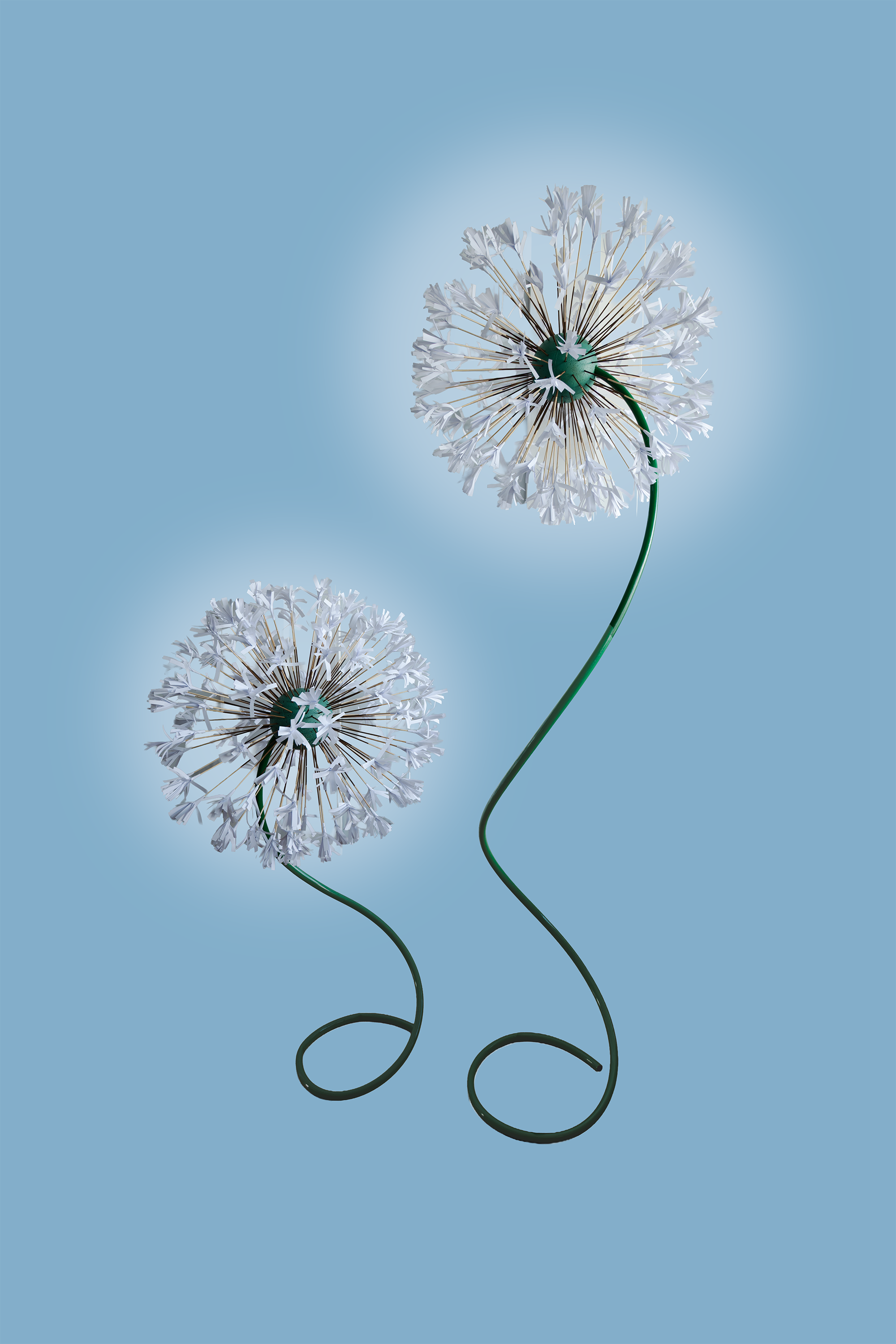 Dandelion.png