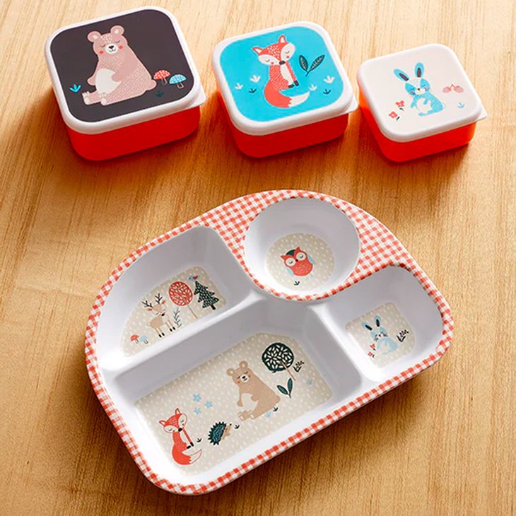 Kids-Divided-Tray-IU.jpg