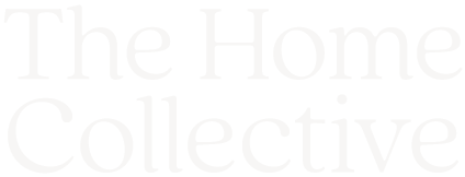 The Home Collective