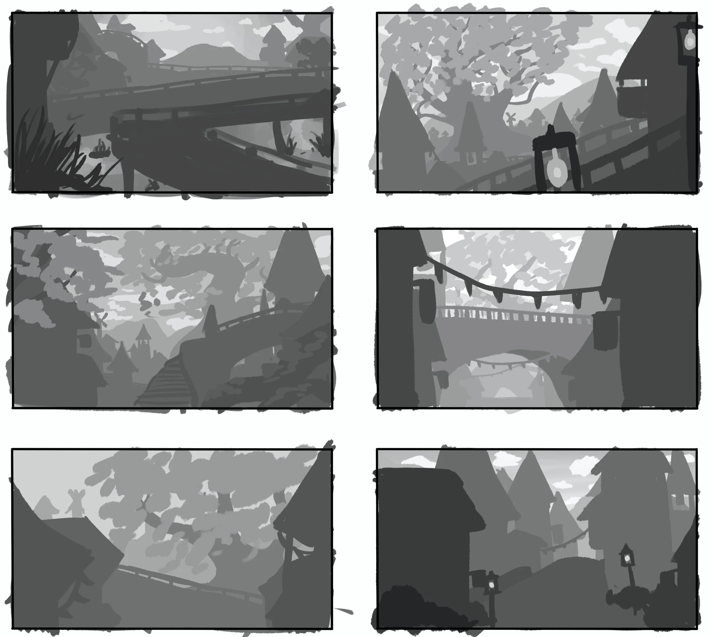 Thumbnails