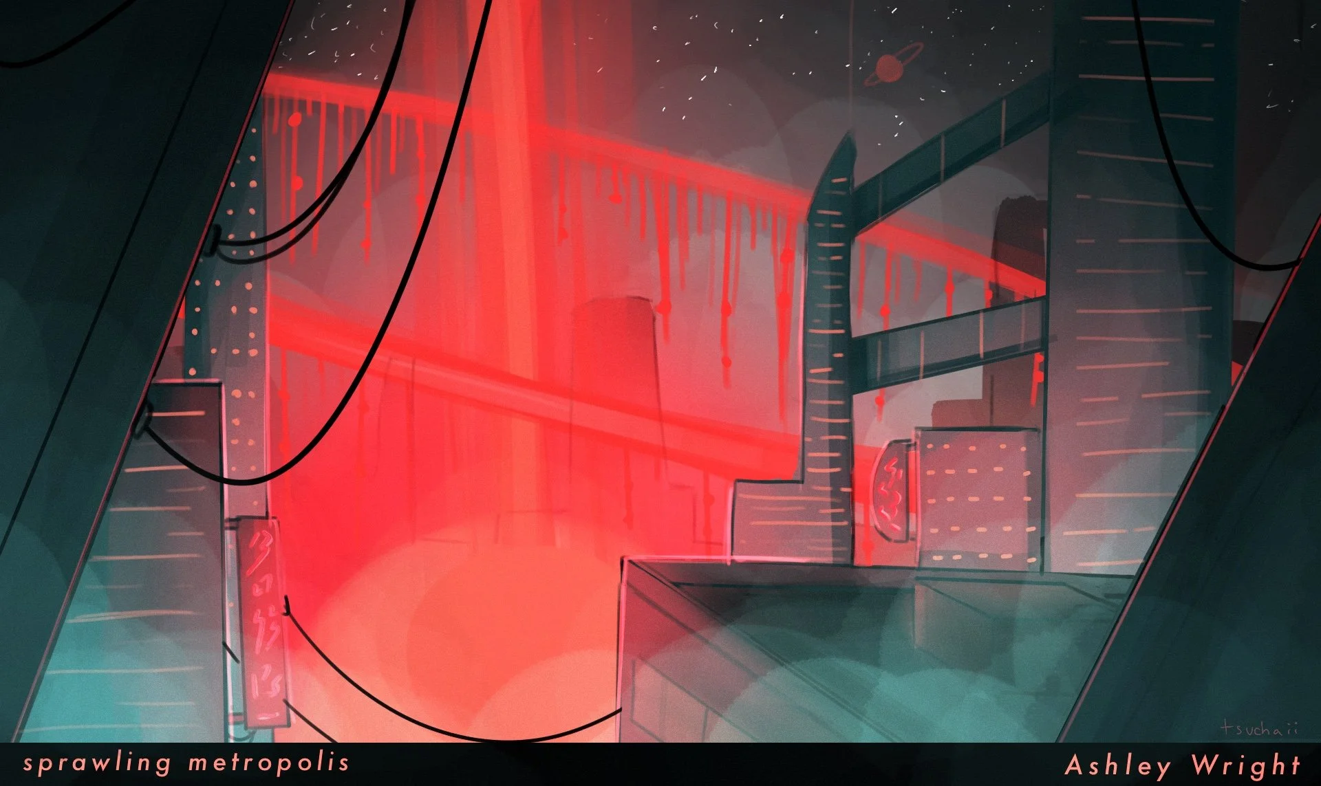 Final Thumbnail