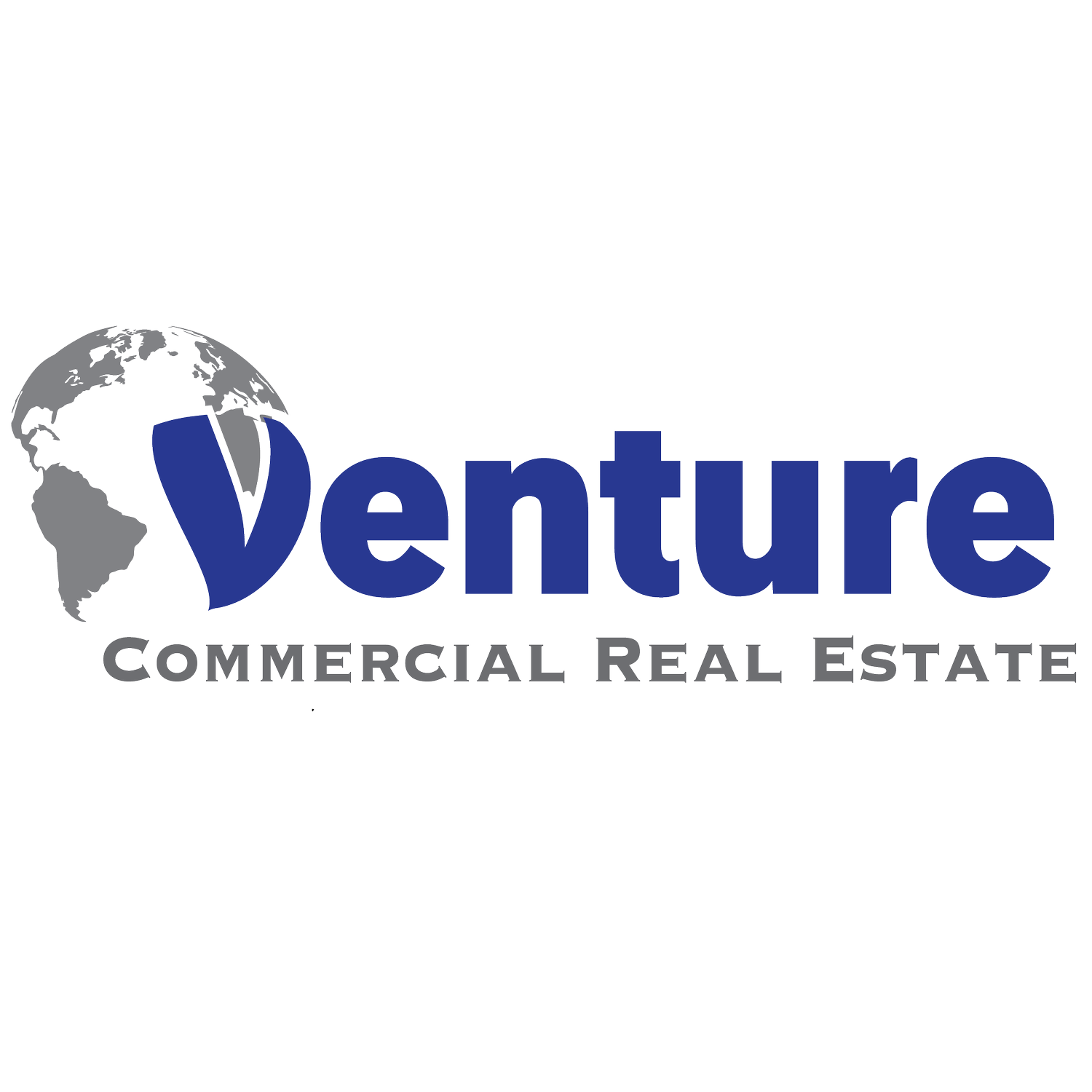 Venture Commercial Real Estate