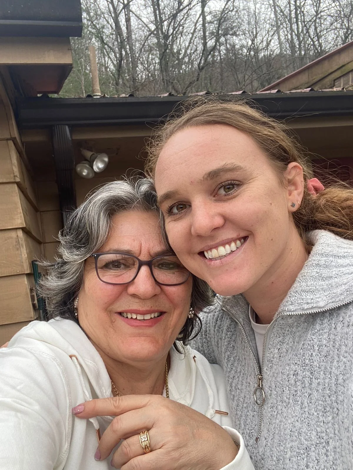 WhatsApp Image 2024-06-24 at 10.18.36.jpeg