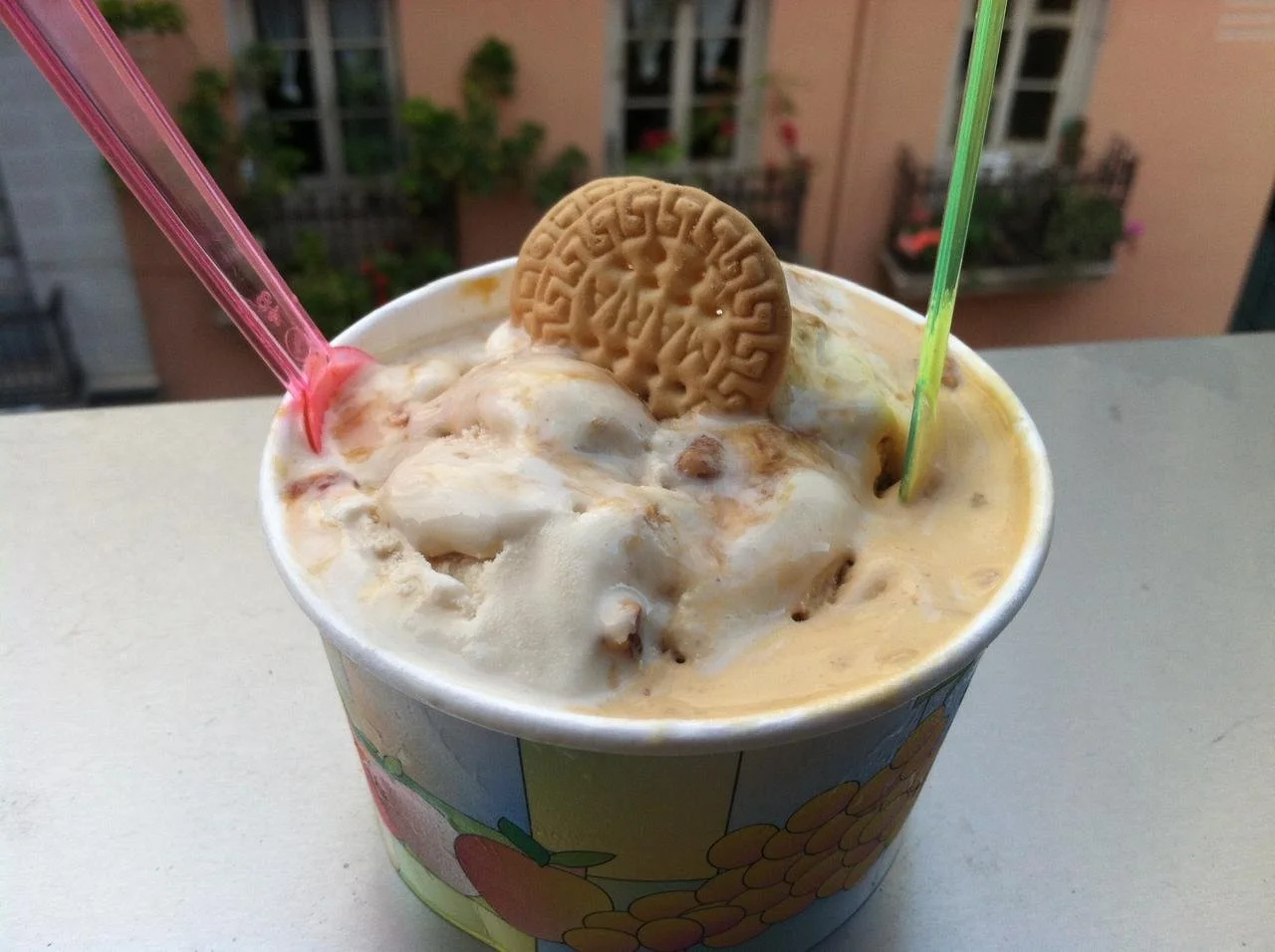 WhatsApp Image 2024-06-20 at 21.00.10.jpeg