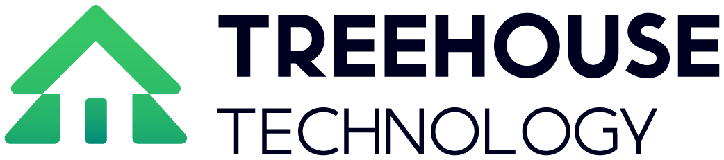 Treehouse Technology LLC