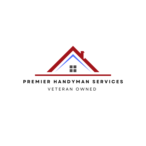 Premier Handyman Services