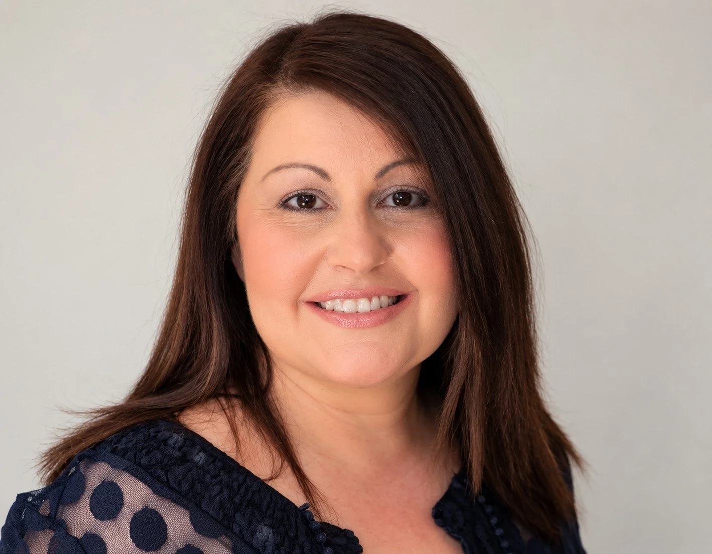 Teresa Sartor
