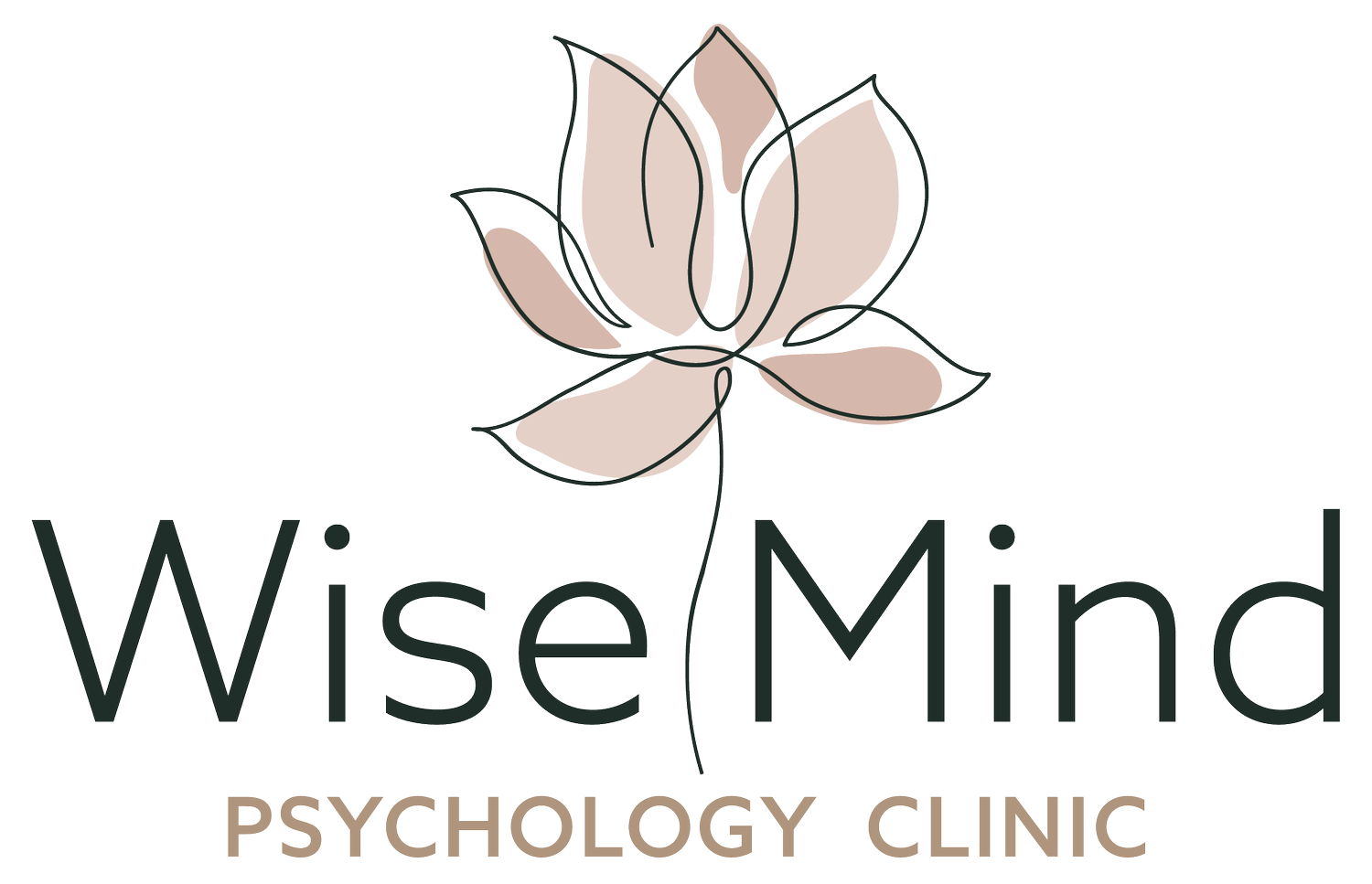 Wise Mind Psychology