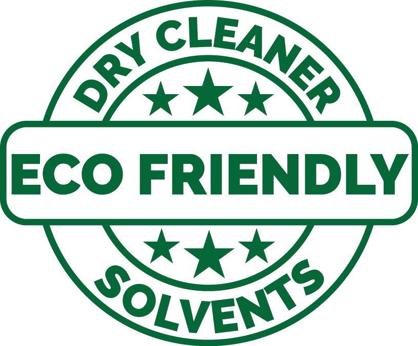 Best Cleaners & Tailors Group